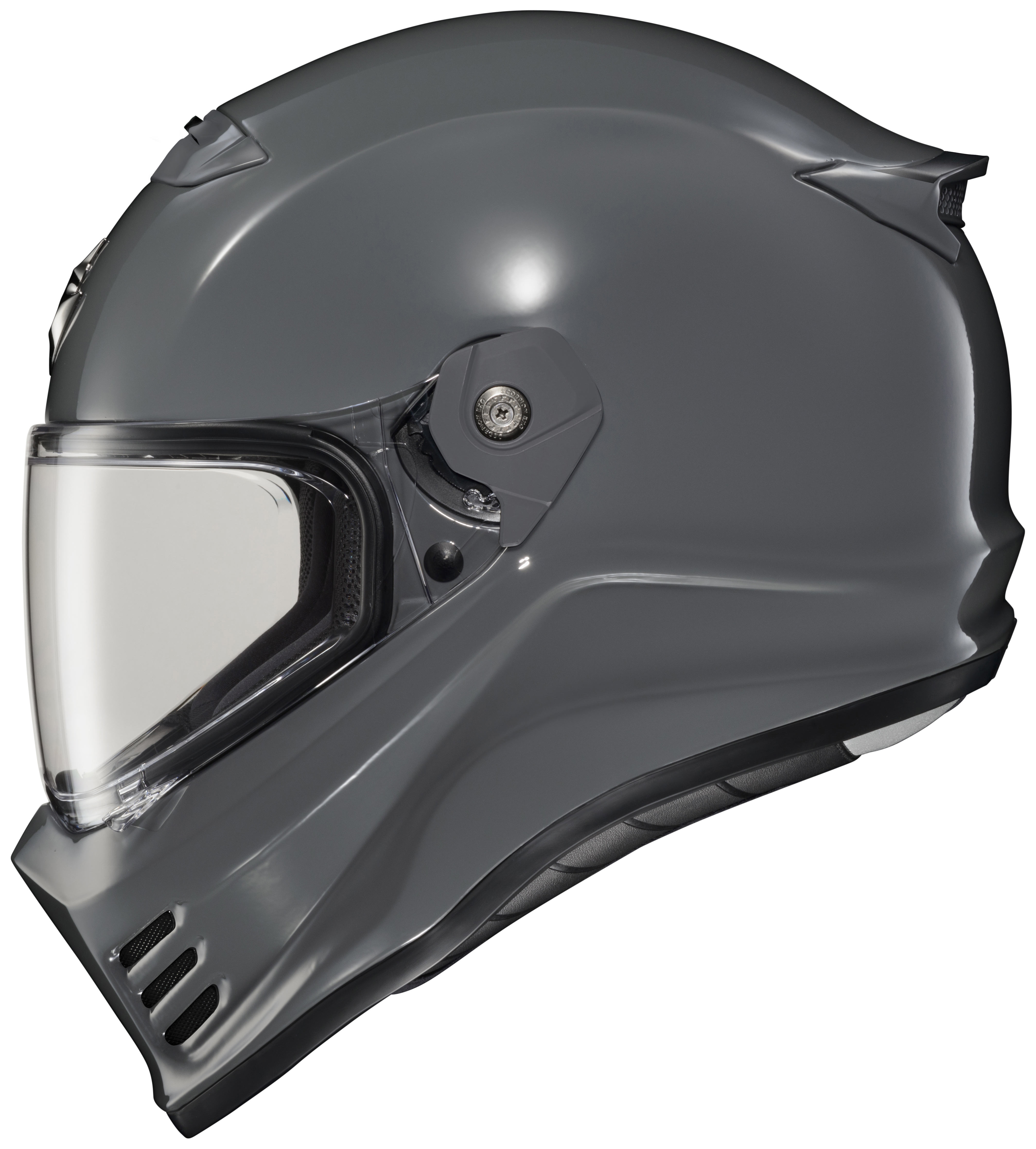 FortNine Scorpion EXO Covert FX Helmet