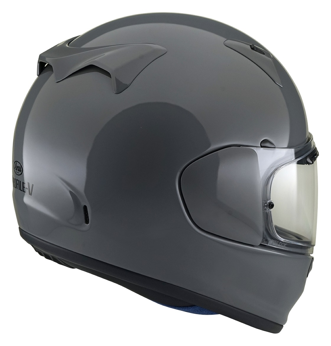 FortNine Arai Regent-X Helmet