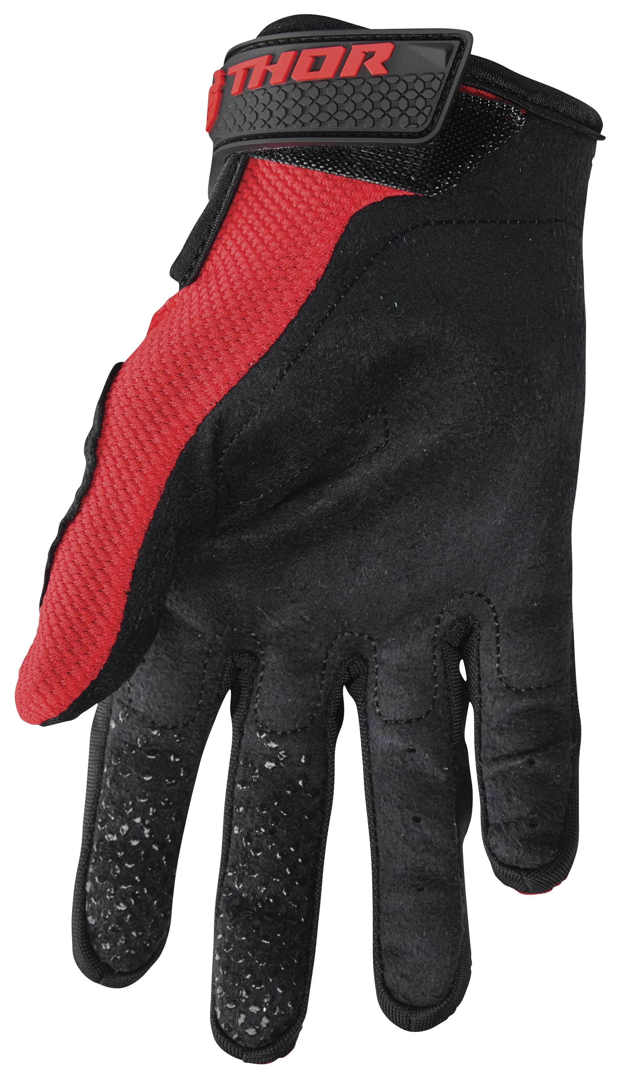 FortNine Thor Sector Gloves