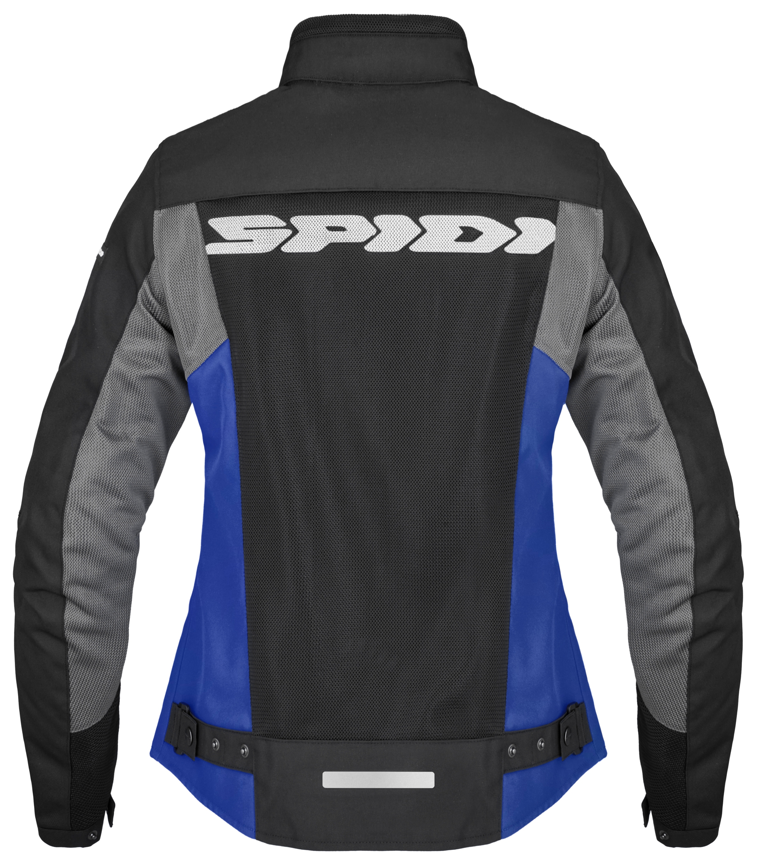 FortNine Spidi Corsa Net Windout Women's Jacket