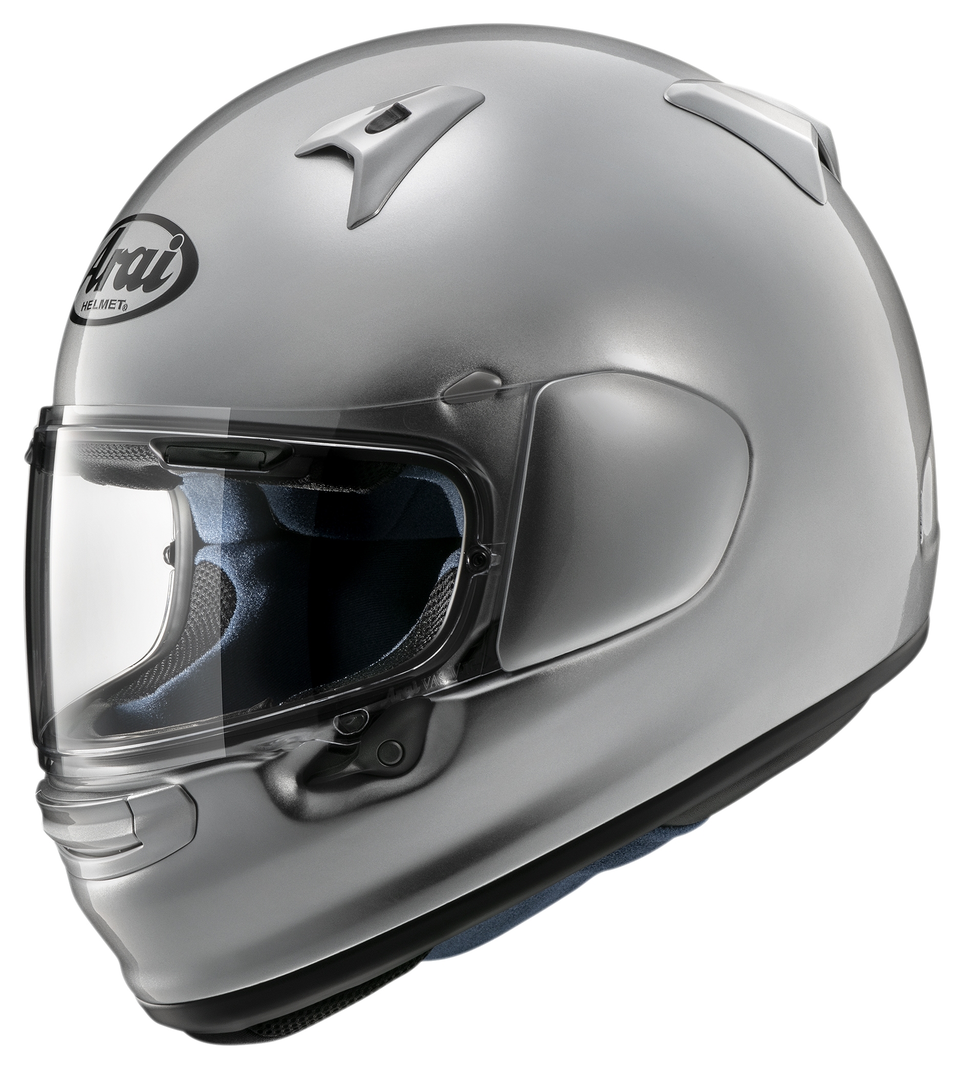 FortNine Arai Regent-X Helmet