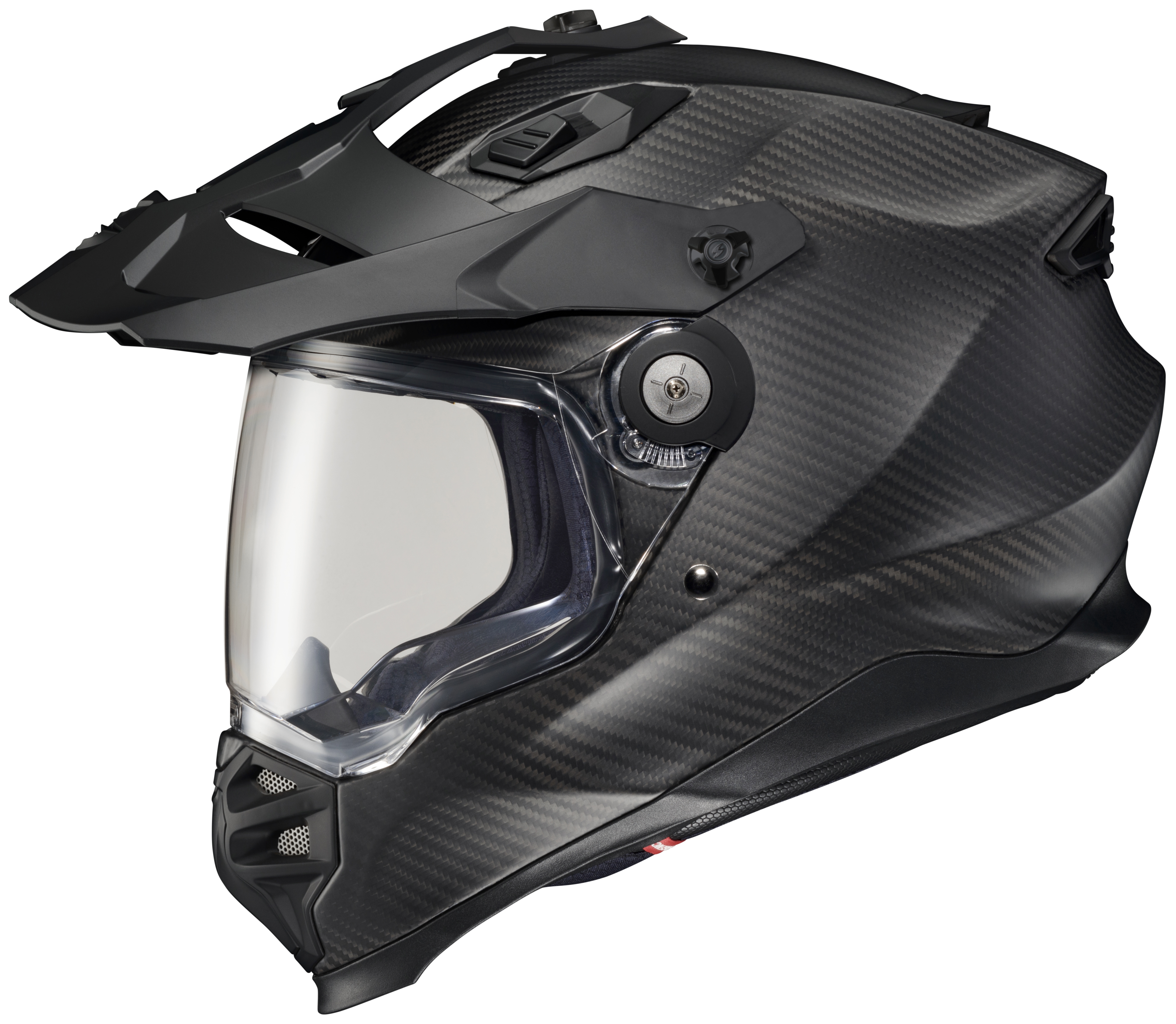 FortNine Scorpion EXO-XT9000 Helmet
