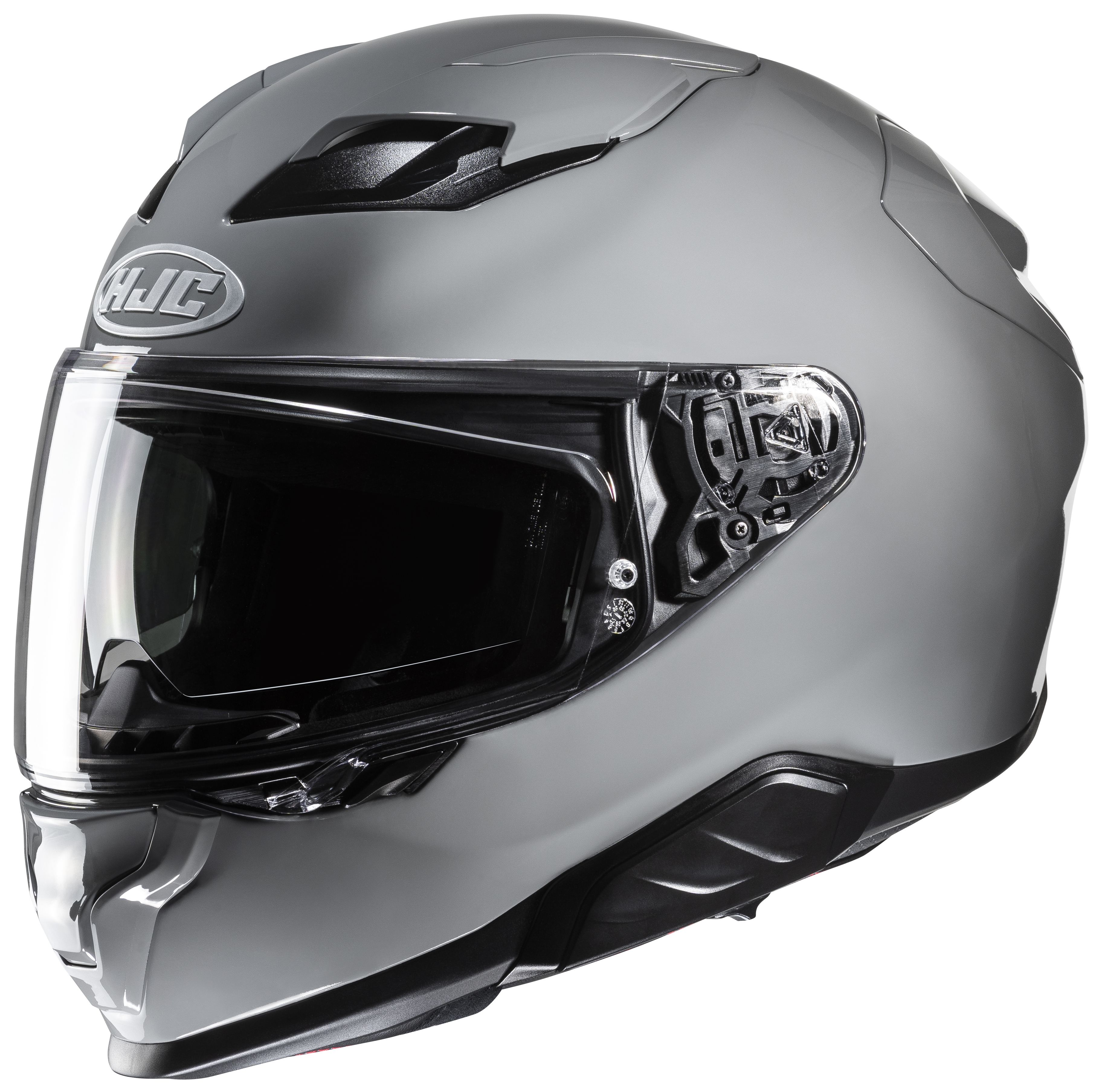 FortNine HJC F71 Helmet