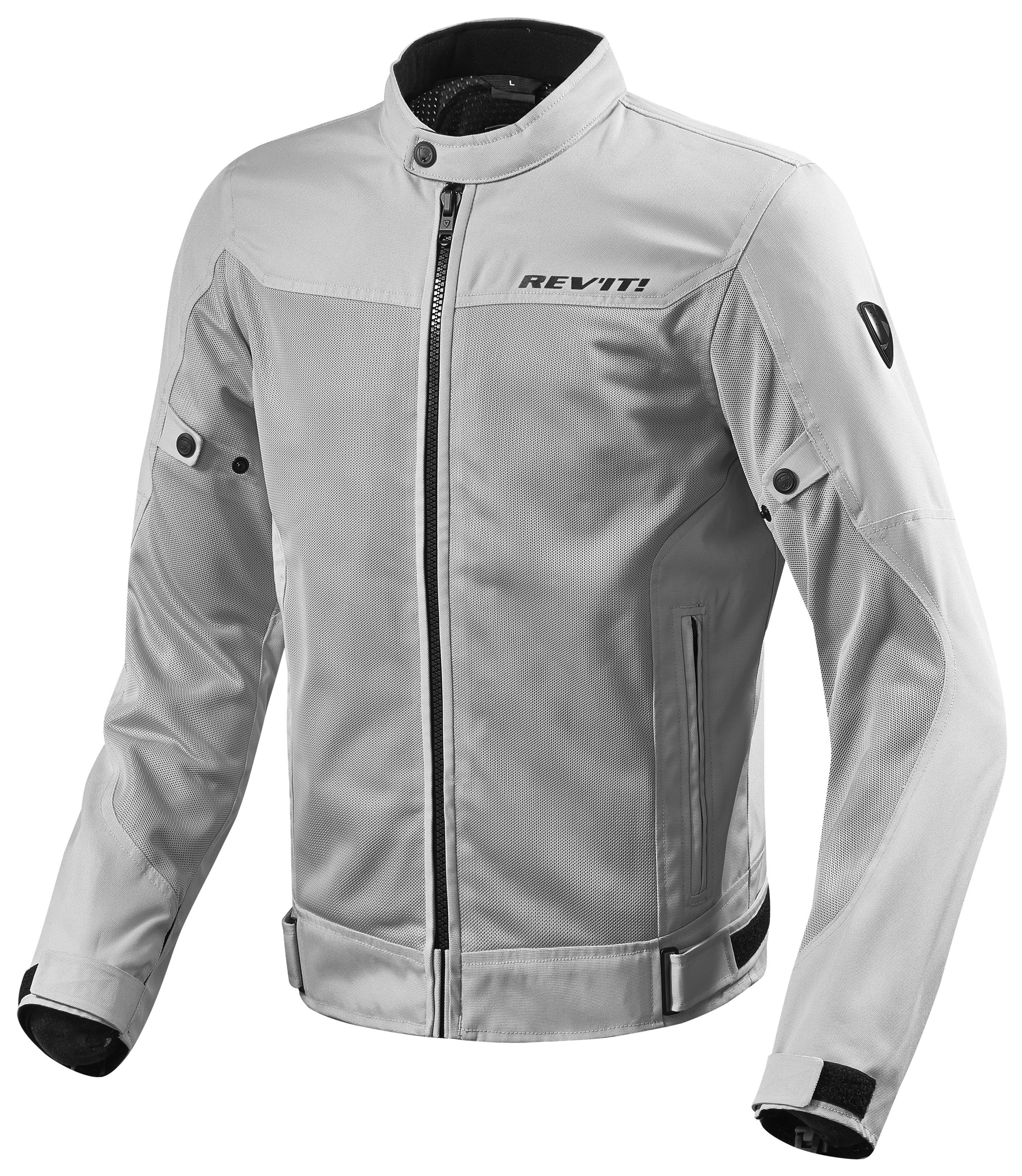 FortNine REV'IT! Eclipse Jacket (SM)