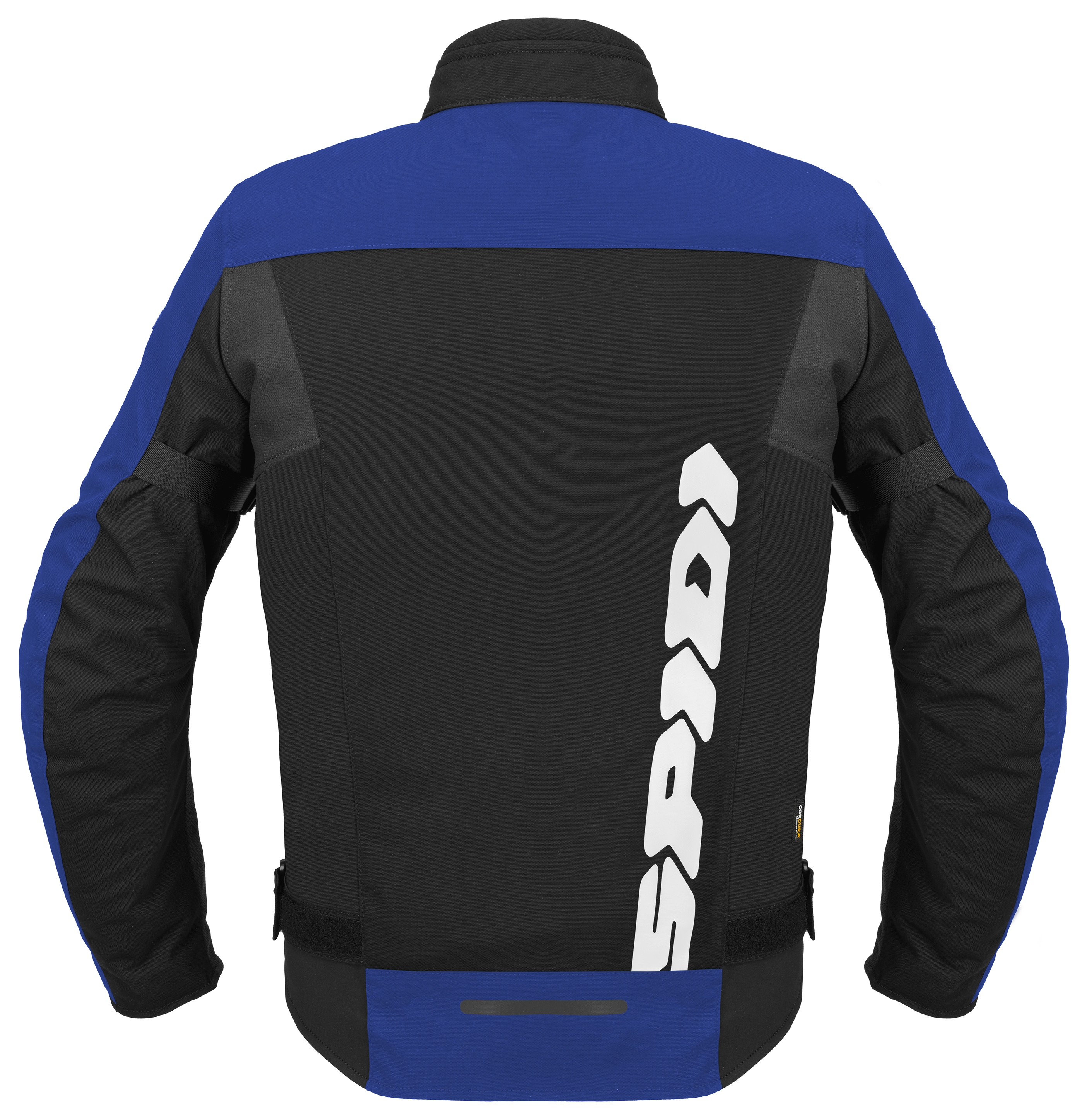 FortNine Spidi Corsa H2Out Jacket