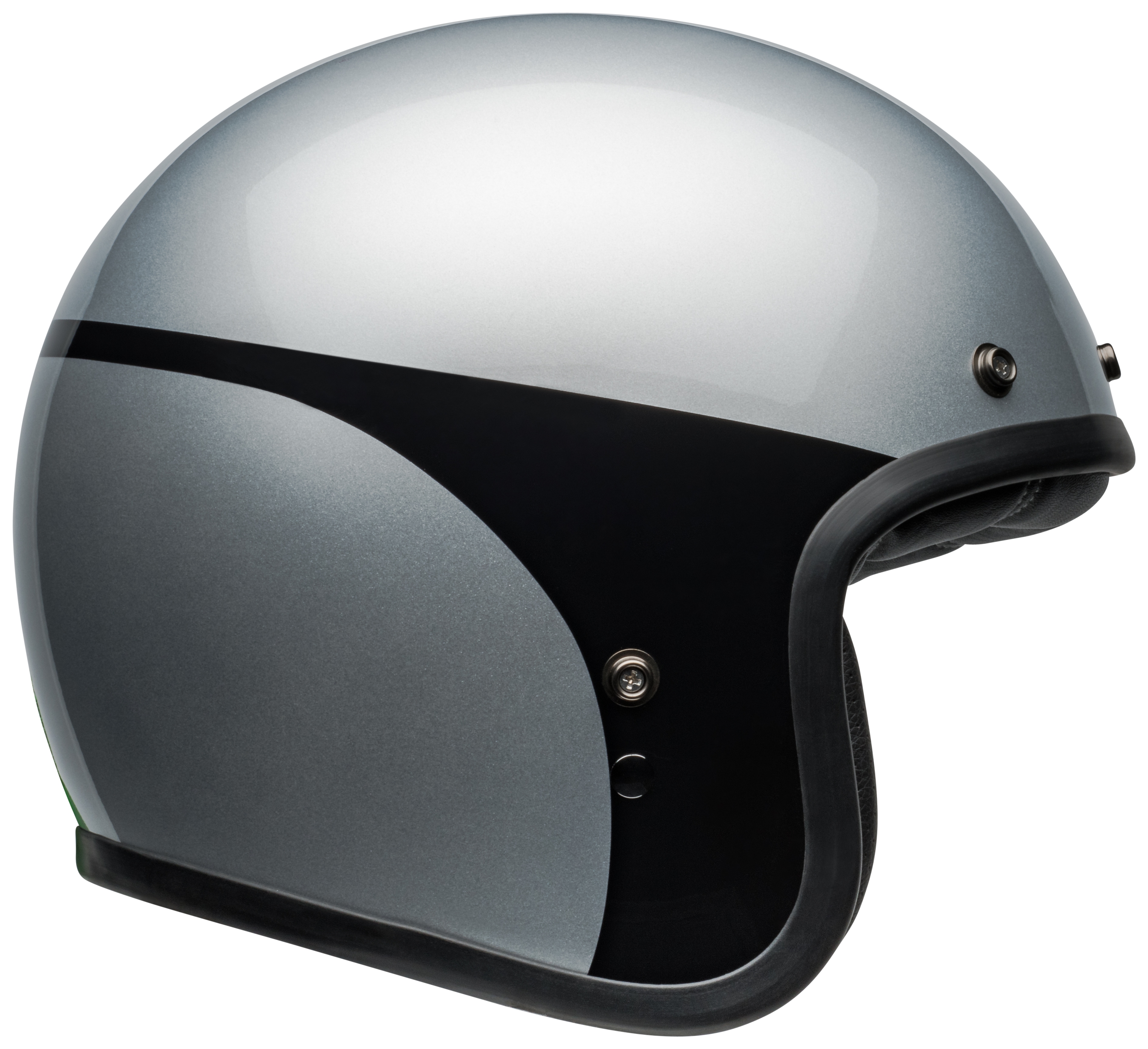 FortNine Bell Custom 500 Chassis Helmet