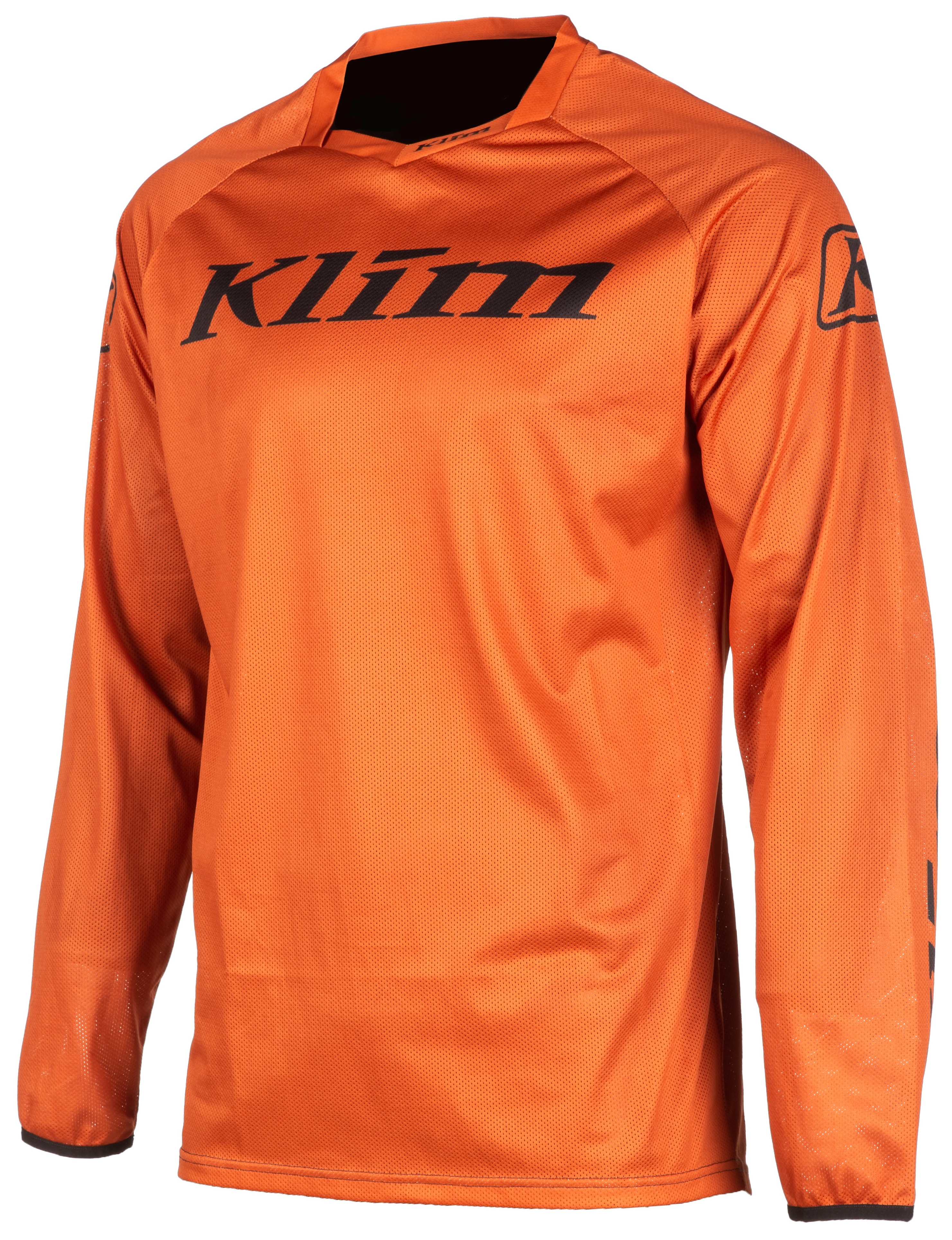 FortNine Klim XC Lite Jersey