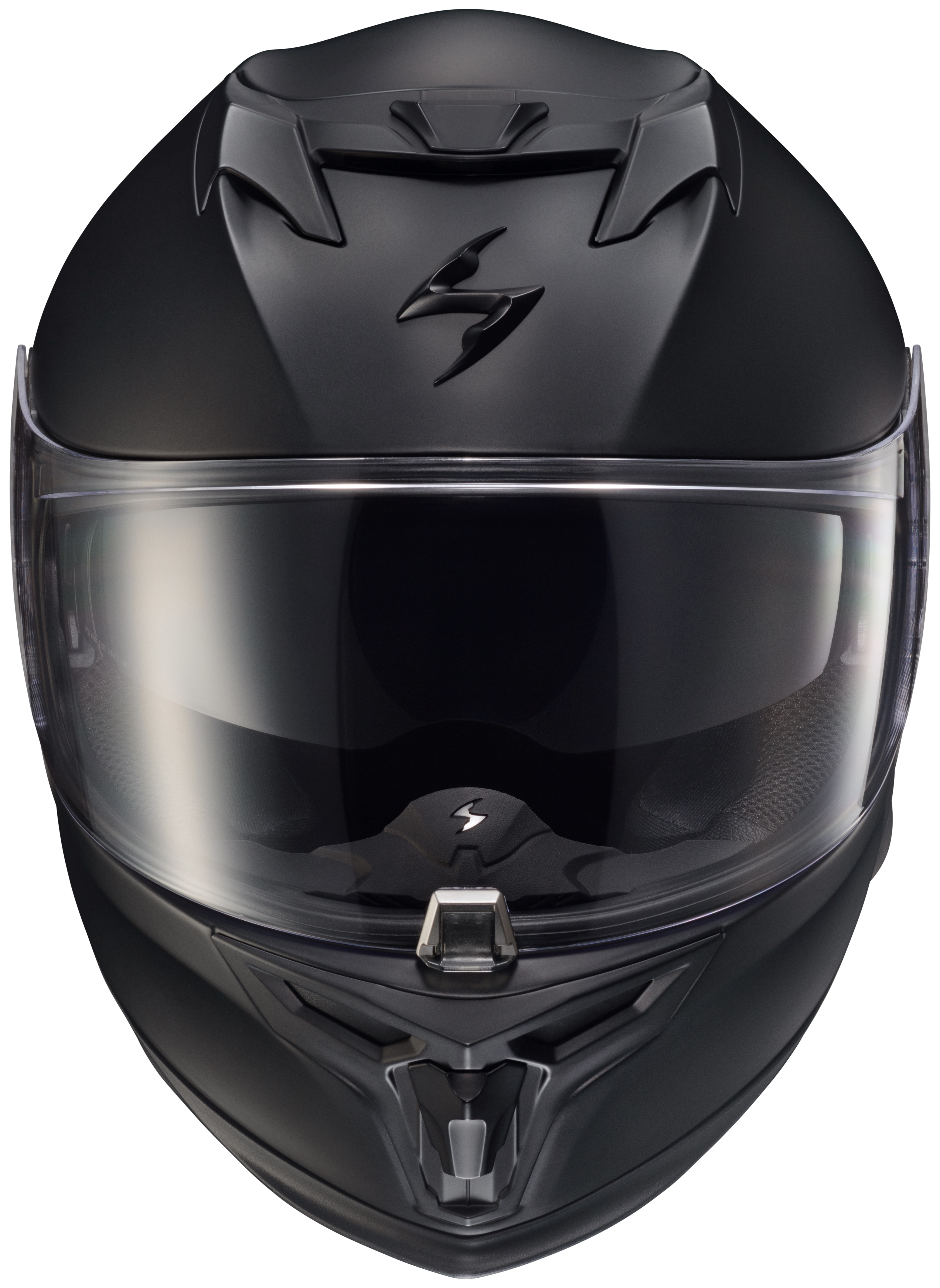 FortNine Scorpion EXO-T520 EXO-COM Helmet