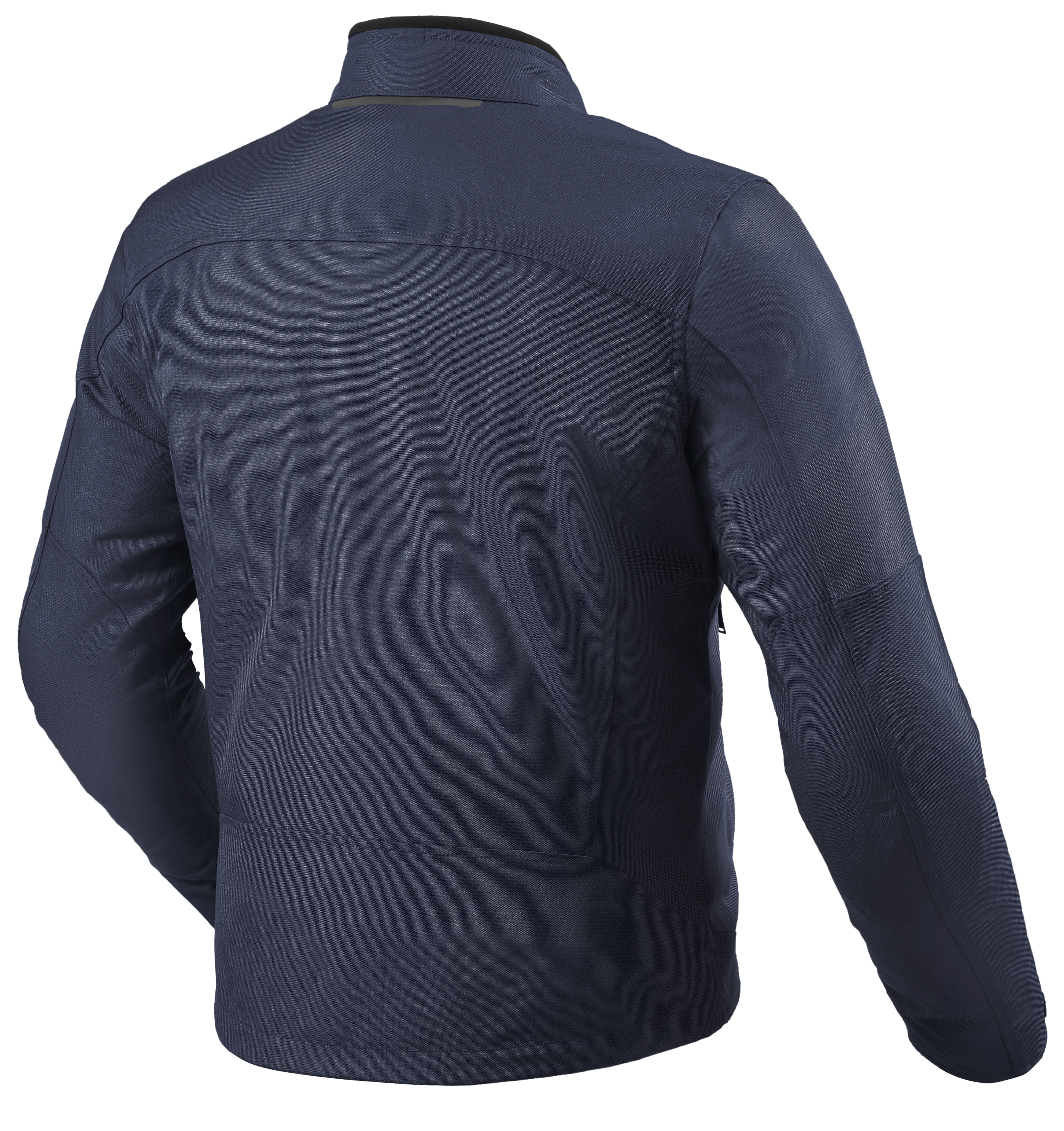 FortNine REV'IT! Shade H2O Jacket