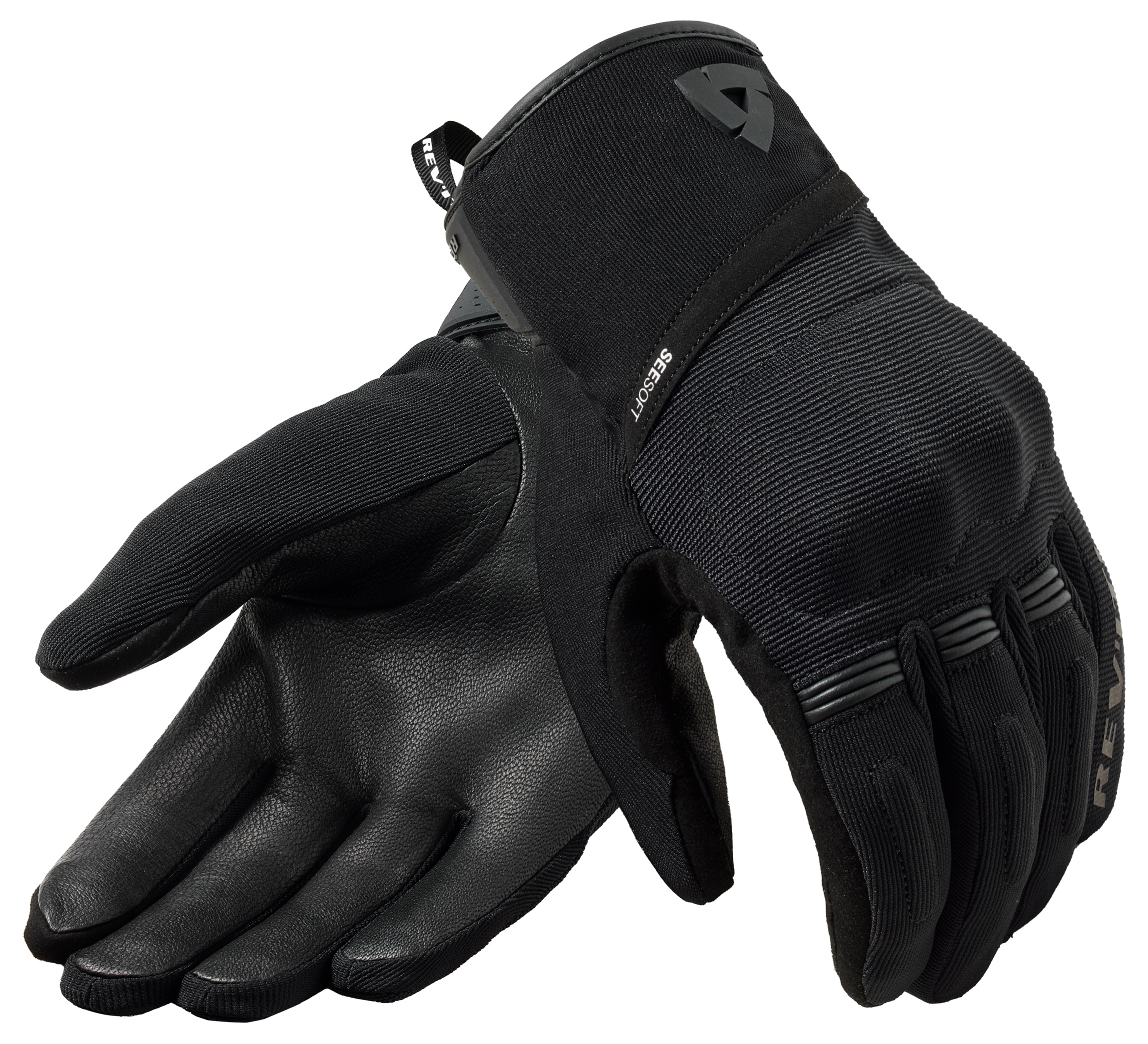FortNine REV'IT! Mosca 2 H2O Gloves