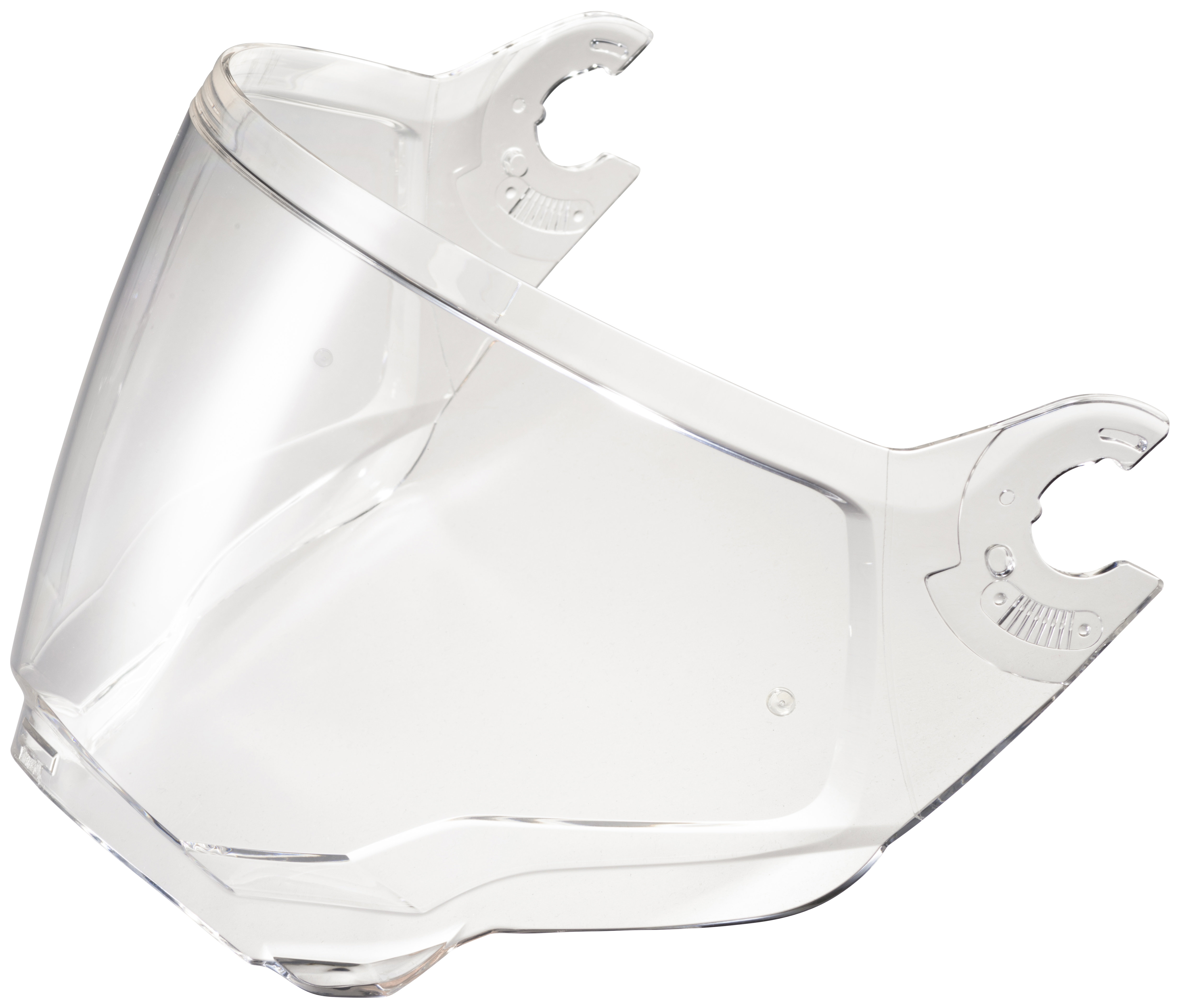 FortNine Scorpion EXO-XT9000 Pinlock Ready Face Shield