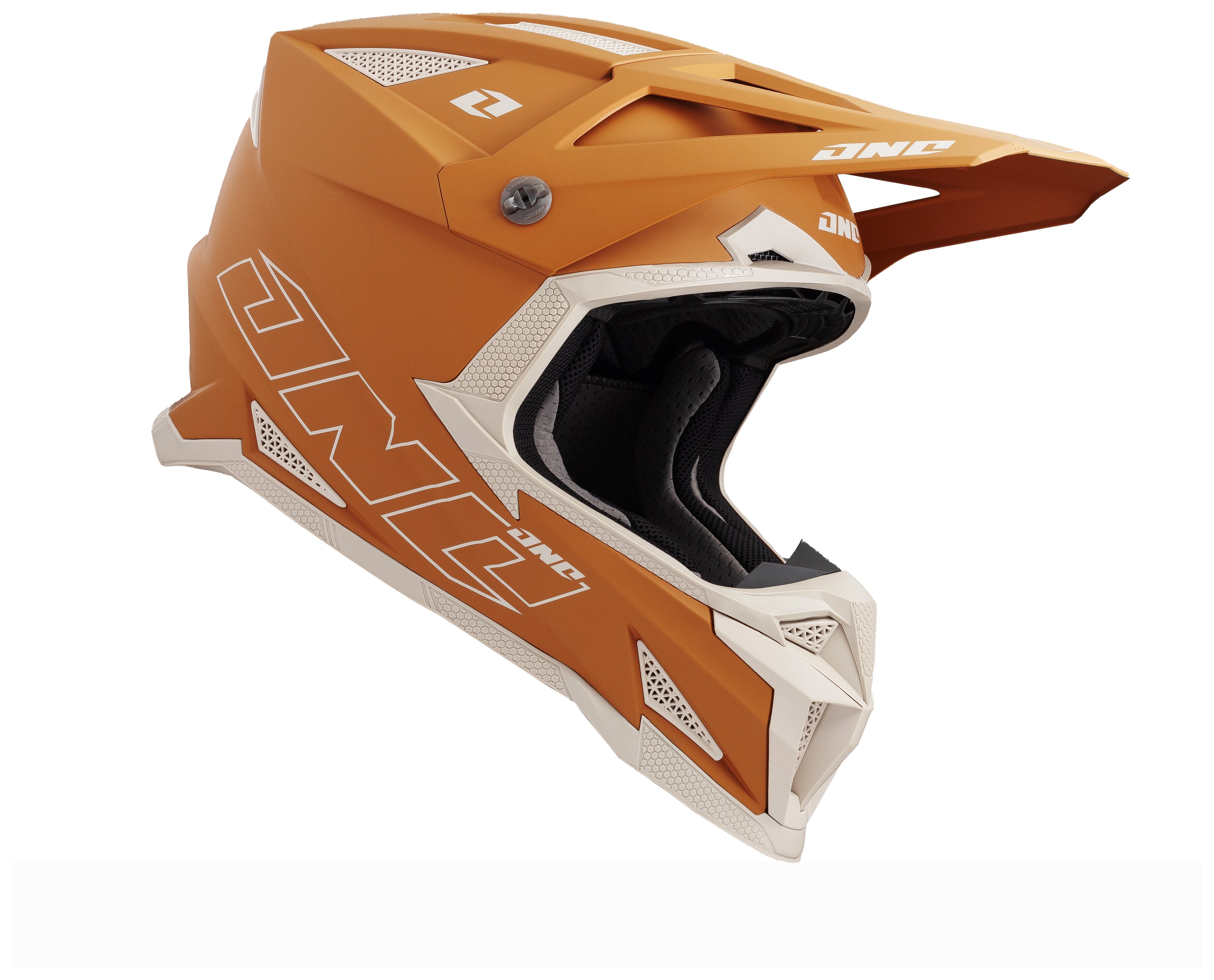 FortNine One Industries X-297 Horizon Mips Helmet