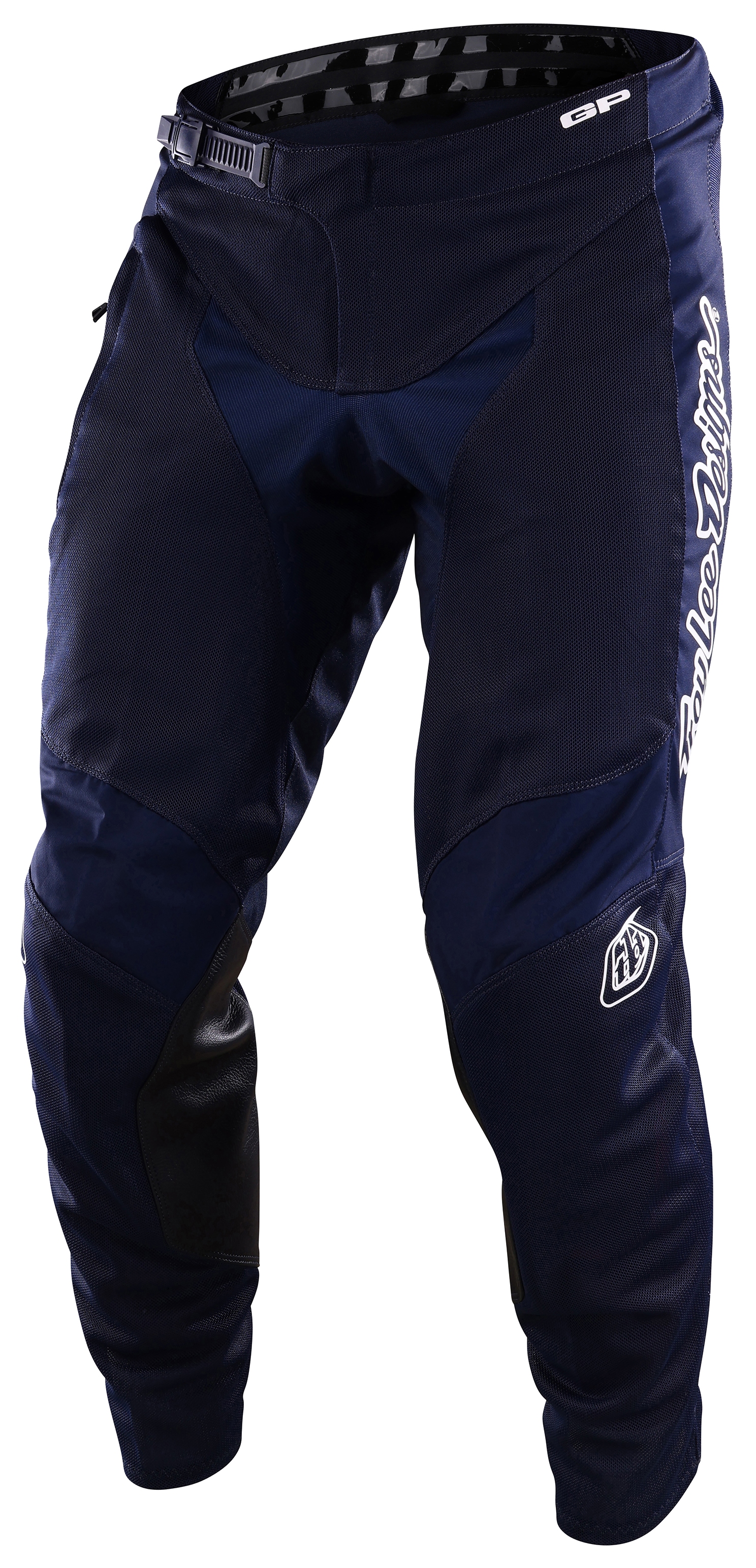 FortNine Troy Lee GP Pro Air Mono Pants
