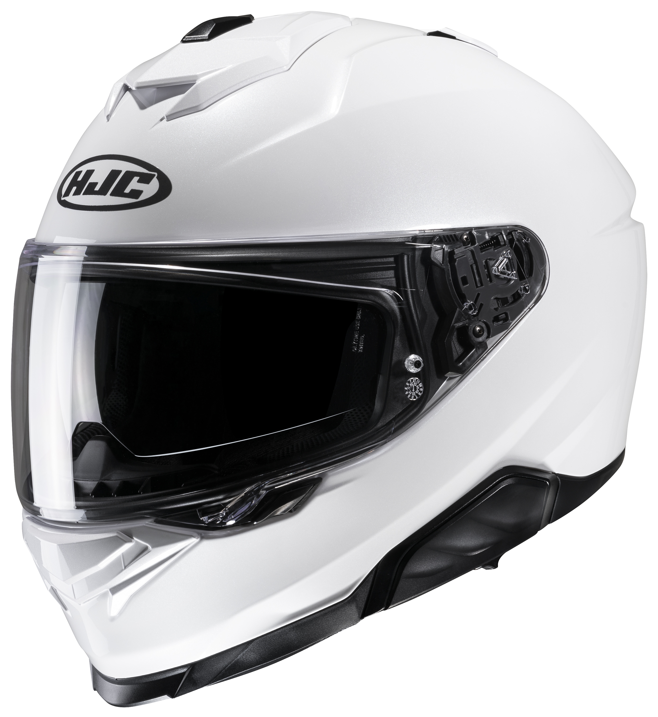 FortNine HJC i71 Helmet