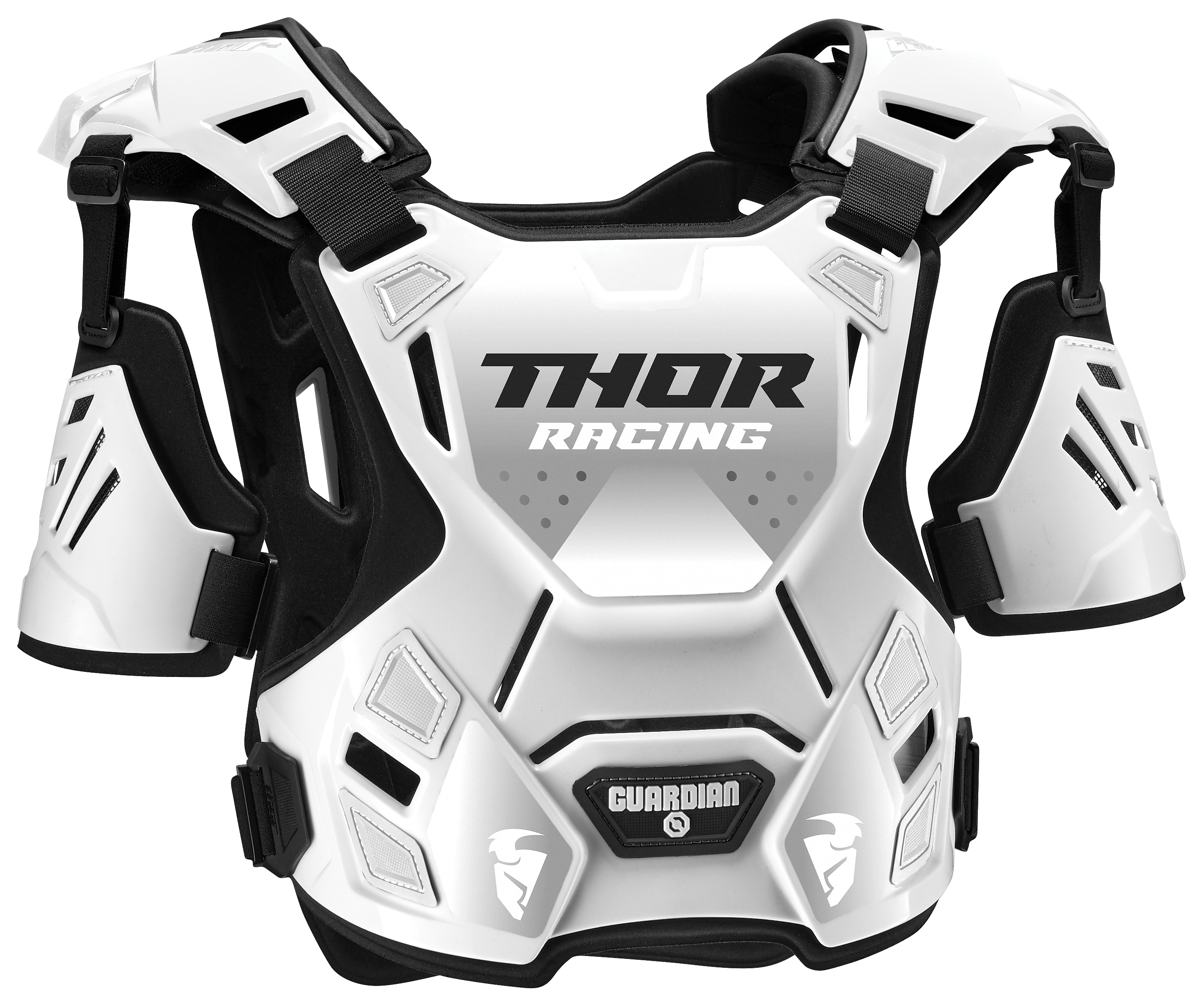 FortNine Thor Guardian Roost Protector