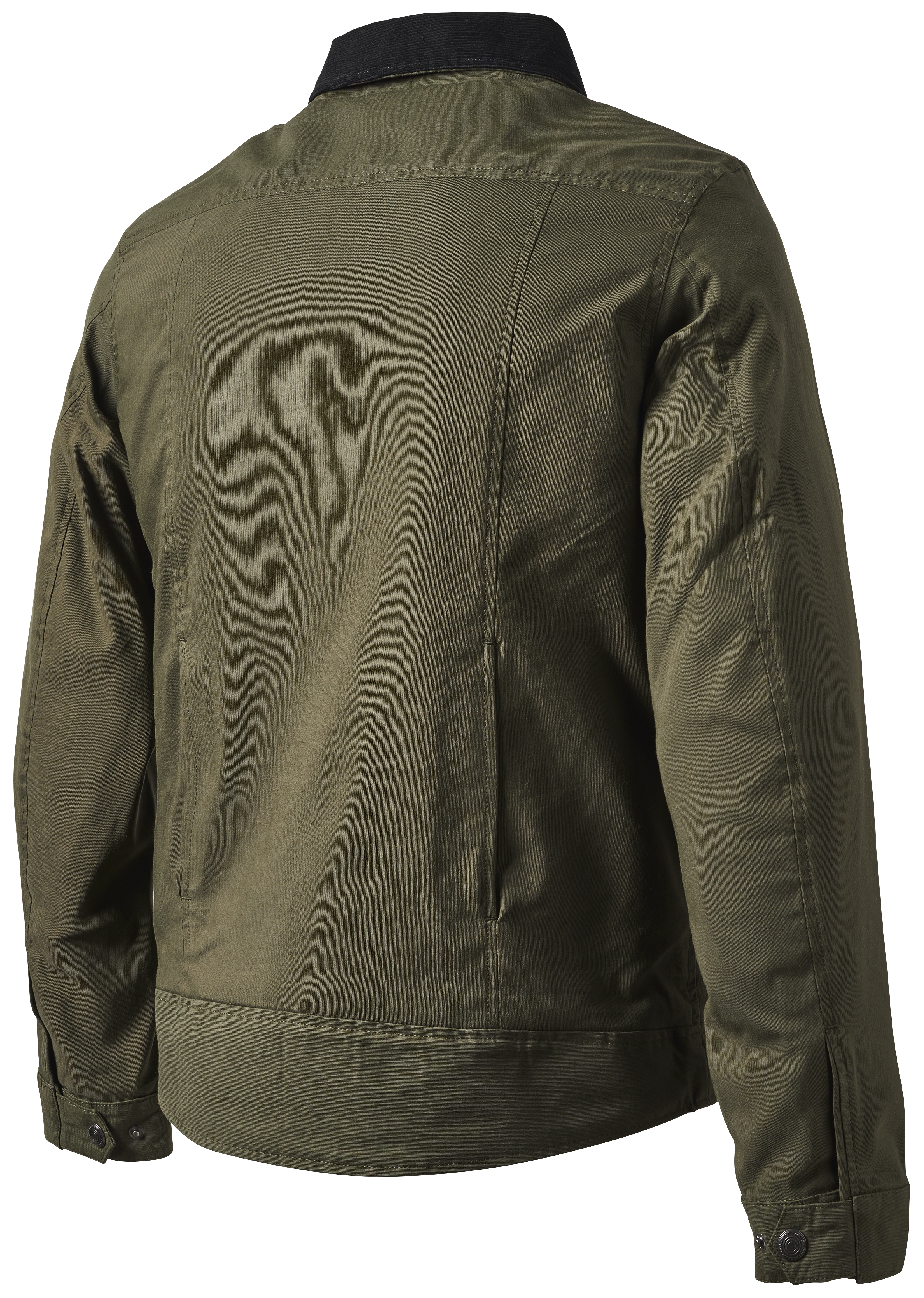FortNine Roland Sands Cayucos Jacket (SM and MD)