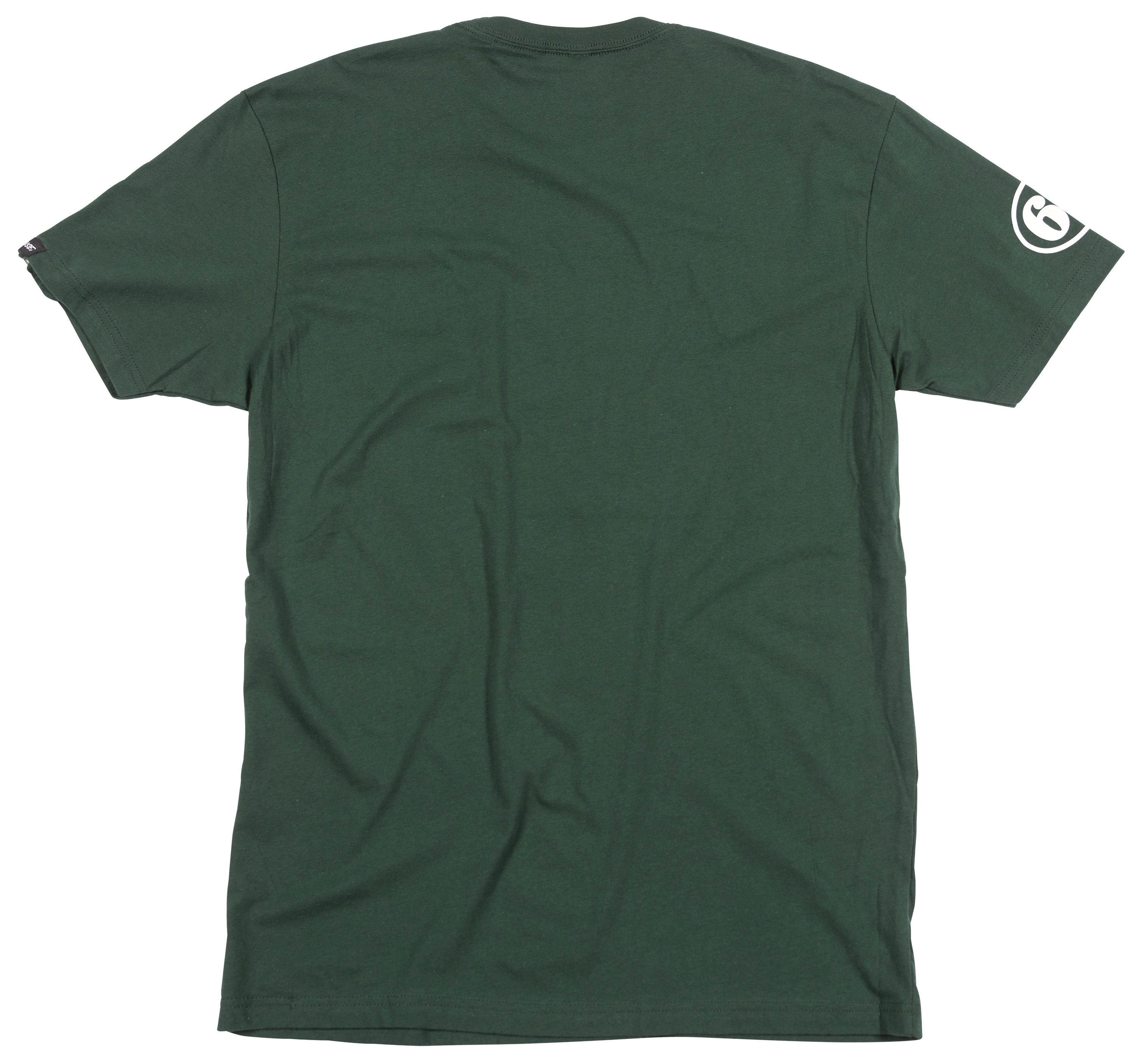 FortNine Fasthouse Morris T-Shirt
