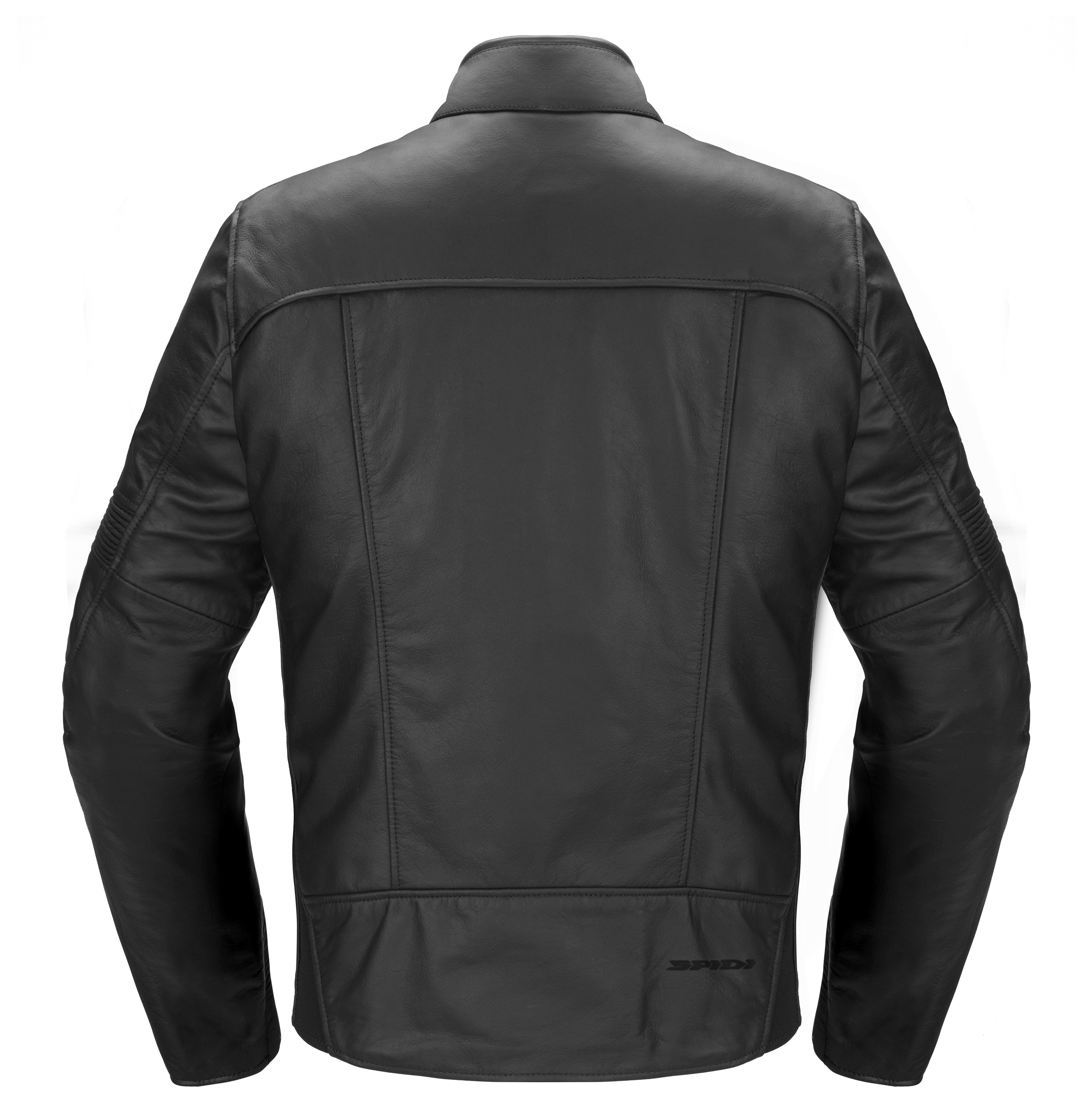 FortNine Spidi Genesis Jacket