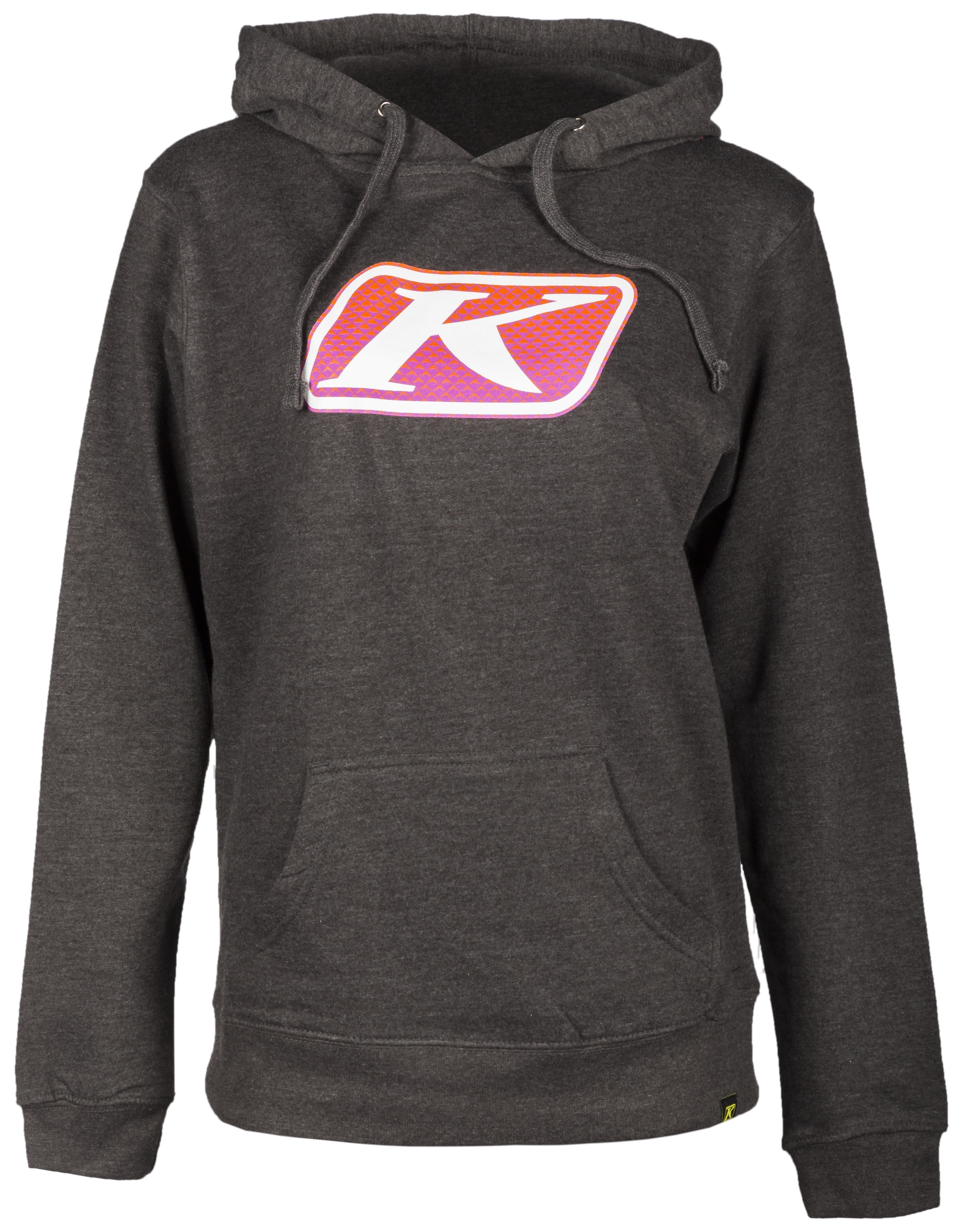 FortNine Klim Vista Women's Hoody