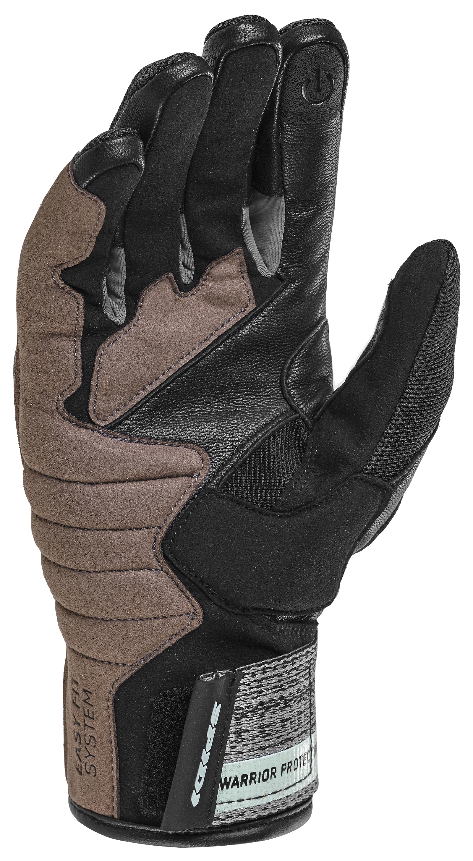 FortNine Spidi X-Force Gloves