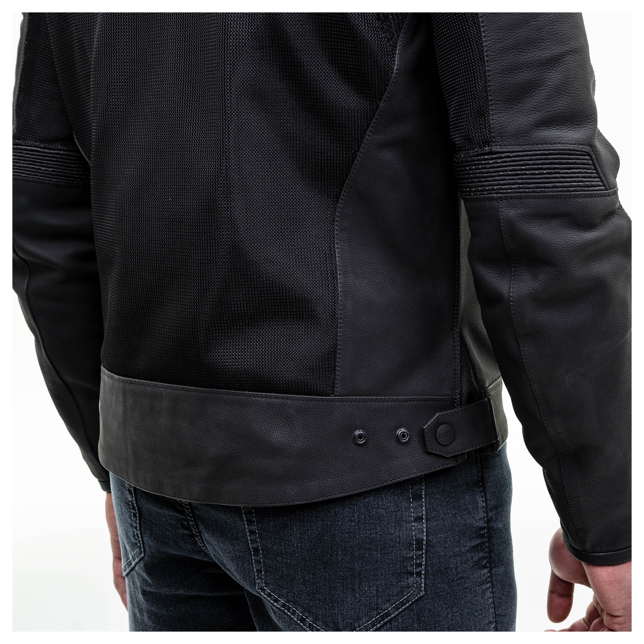FortNine BILT Nomad Air Jacket