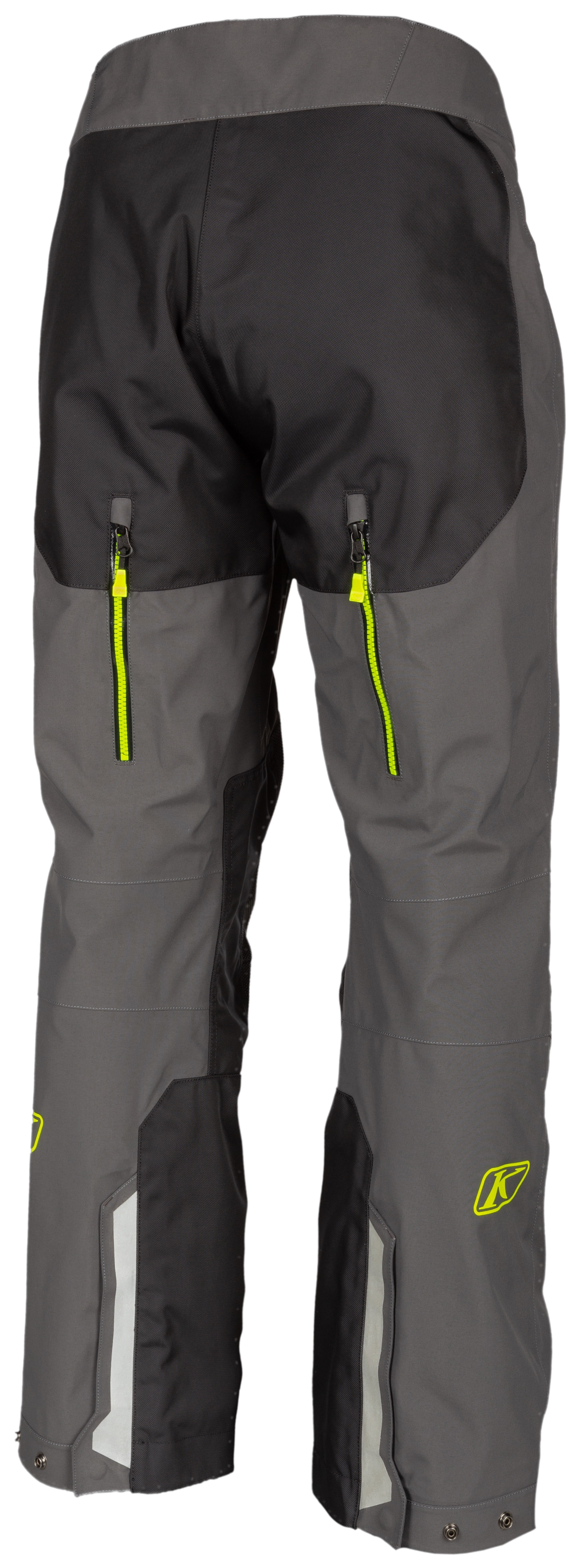 FortNine Klim Raptor GTX Overshell Pants
