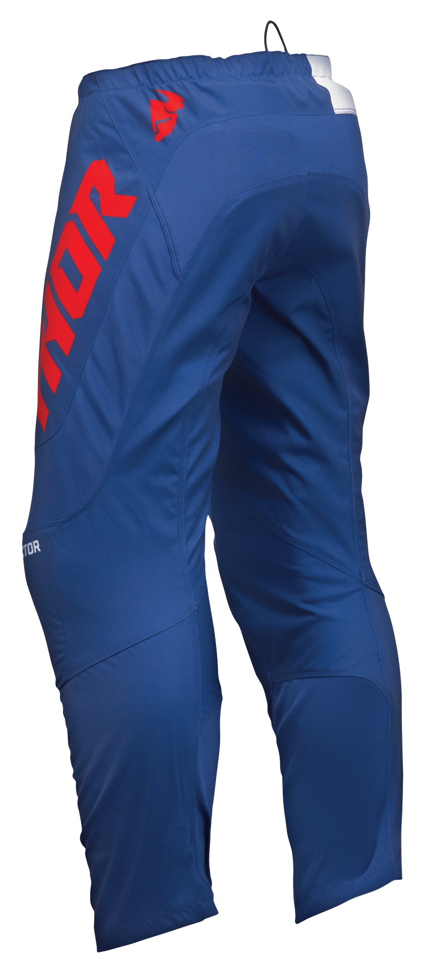 FortNine Thor Sector Checker Pants