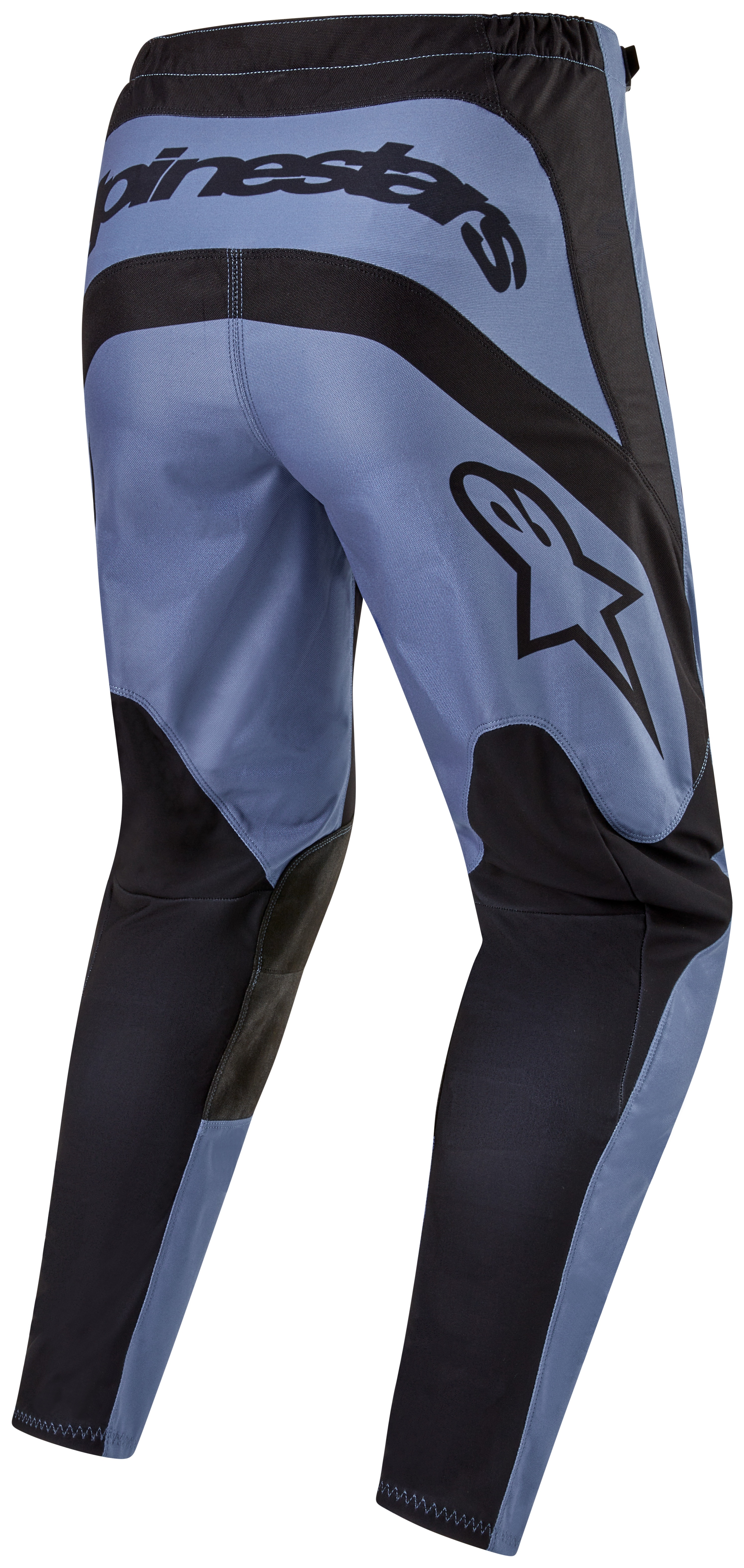 FortNine Alpinestars Fluid Lurv Pants