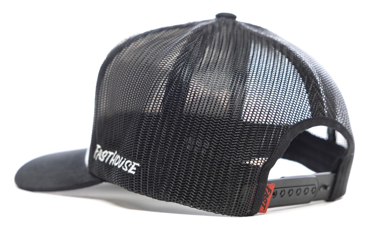FortNine Fasthouse Trip Hat
