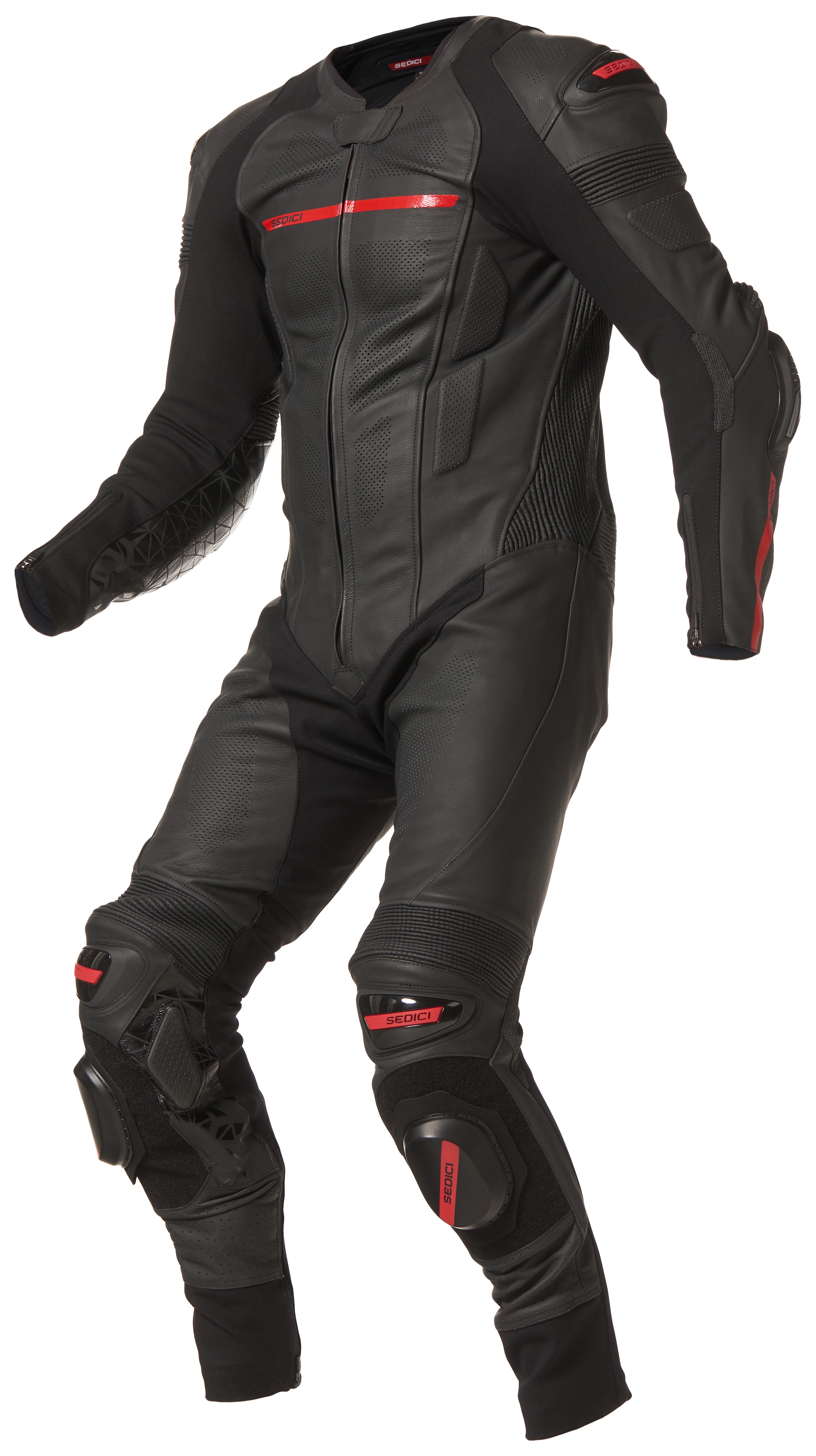 FortNine Sedici Corsa 2 One-Piece Race Suit