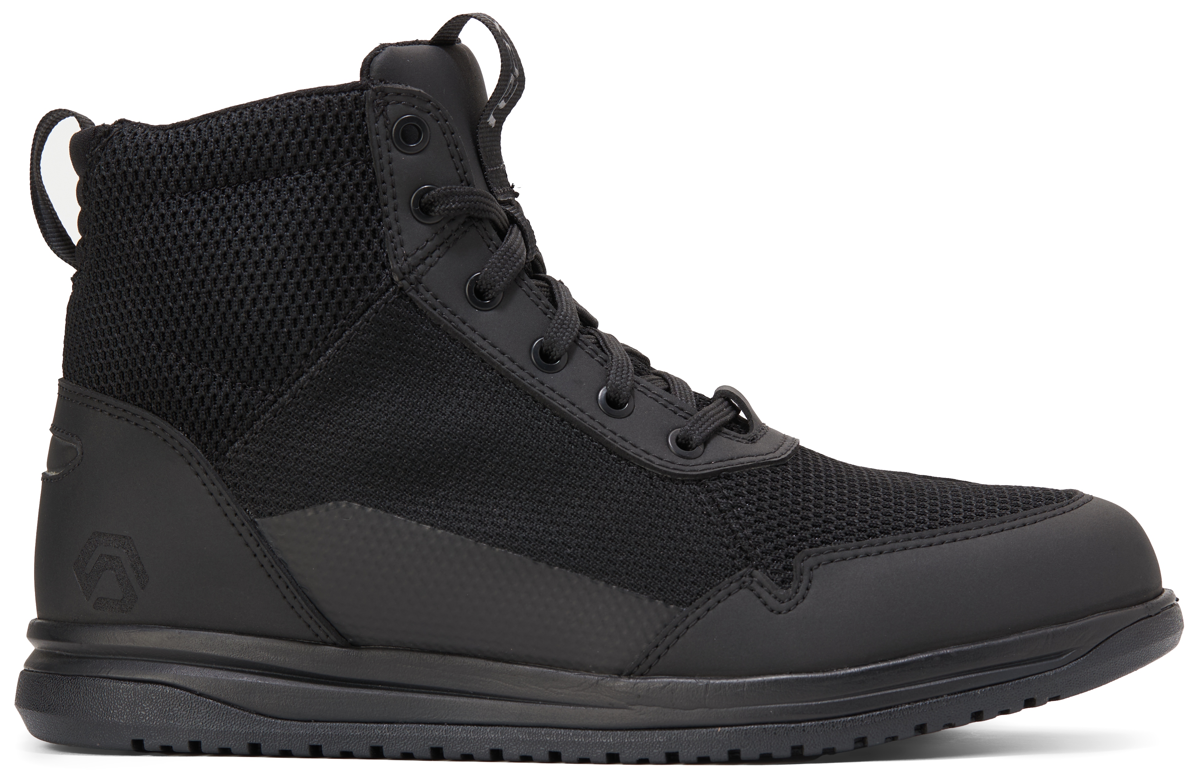 FortNine REAX Ventra Air Riding Shoes