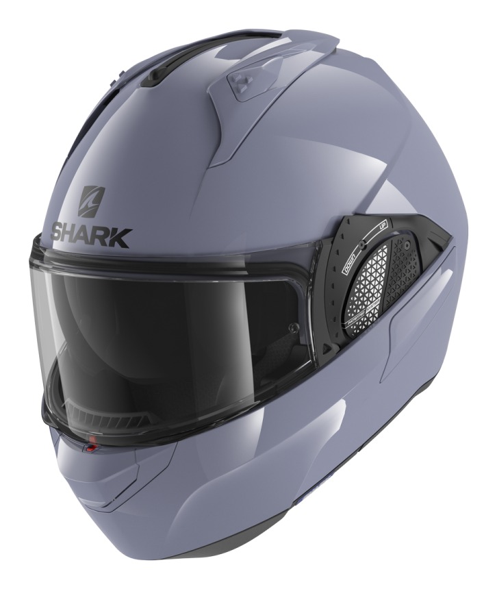 FortNine Shark EVO GT Helmet
