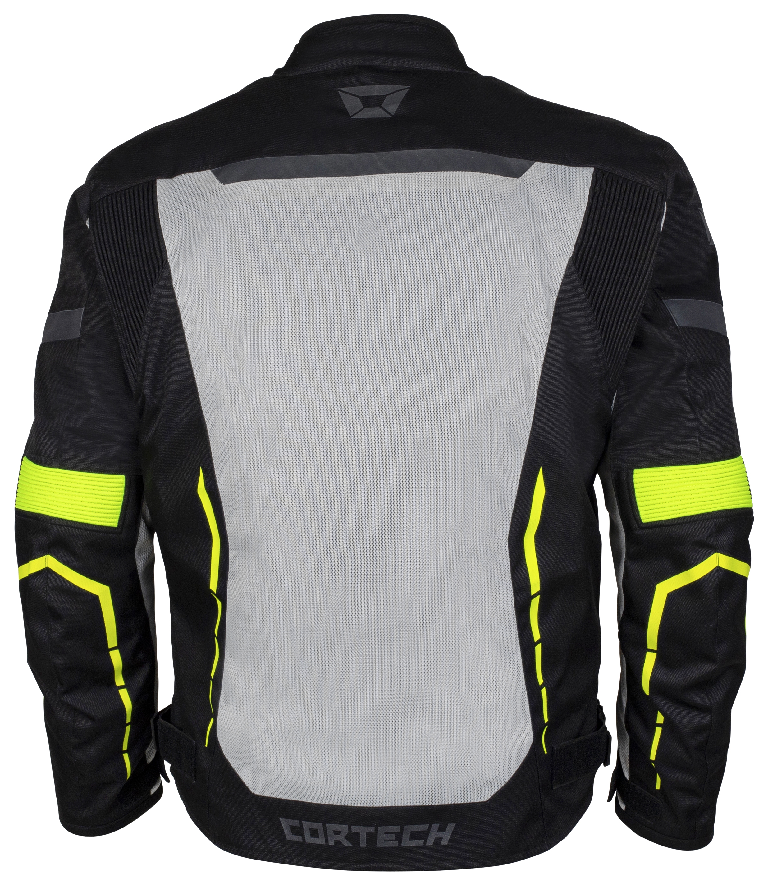 FortNine Cortech Aero-Flo Air Jacket