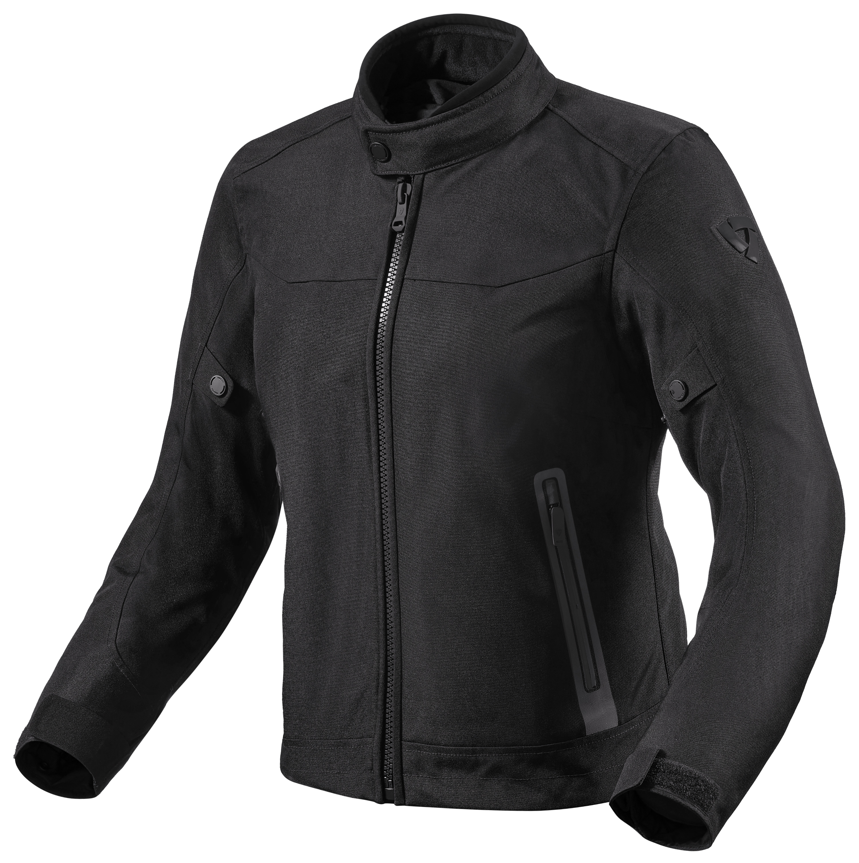 FortNine REV'IT! Shade H2O Women's Jacket