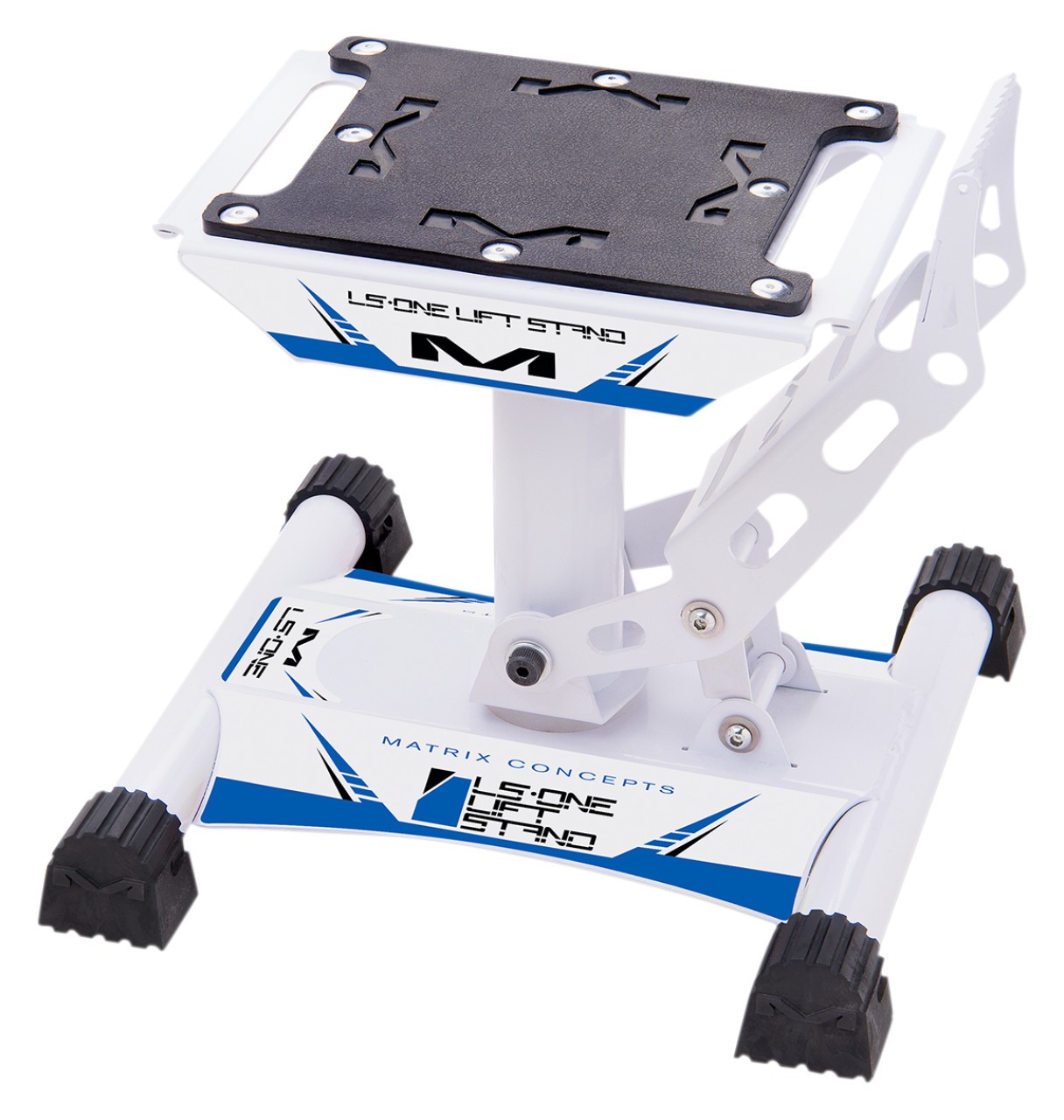 FortNine Matrix Concepts LS1 Lift Stand