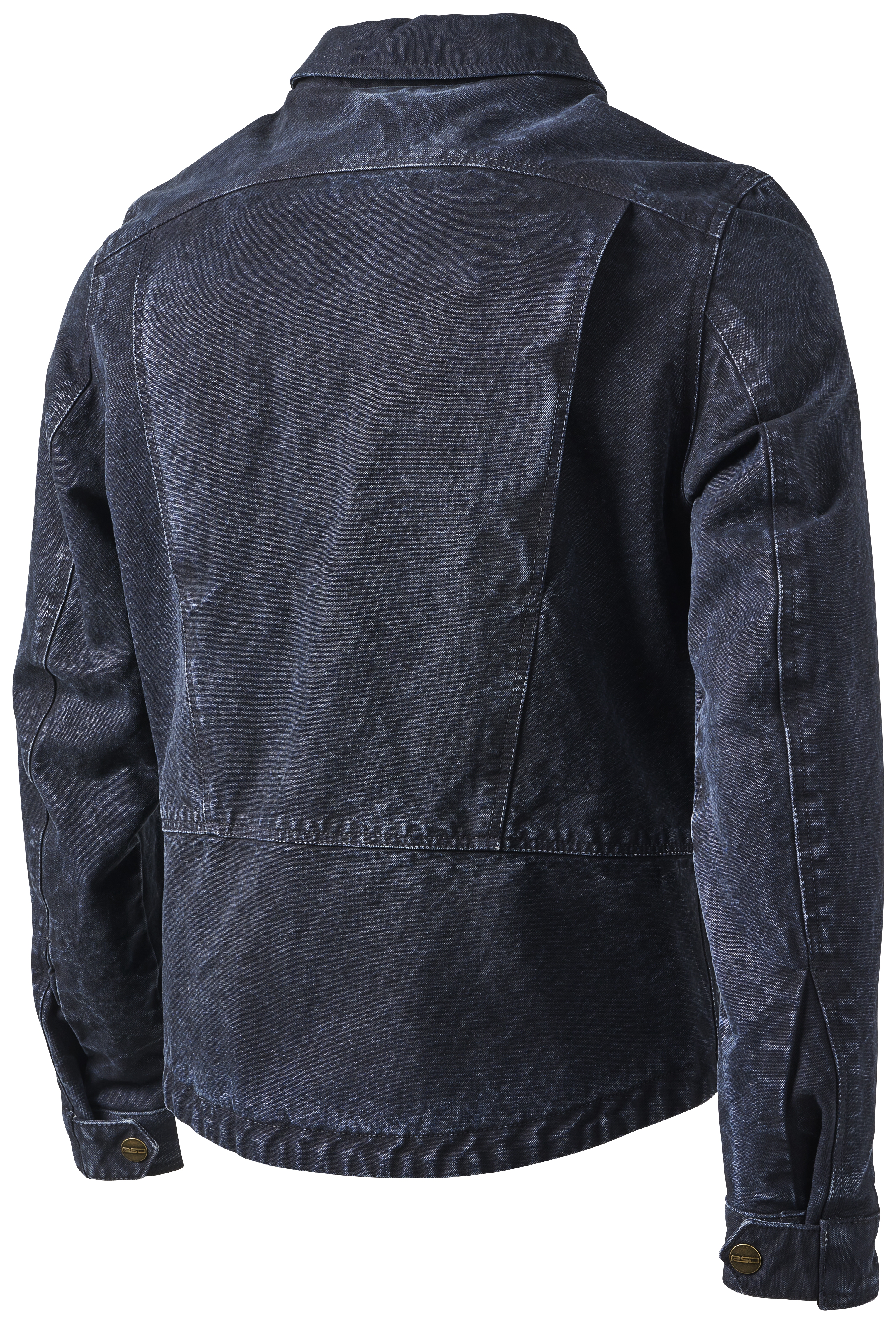 FortNine Roland Sands Pismo CE Riding Shirt