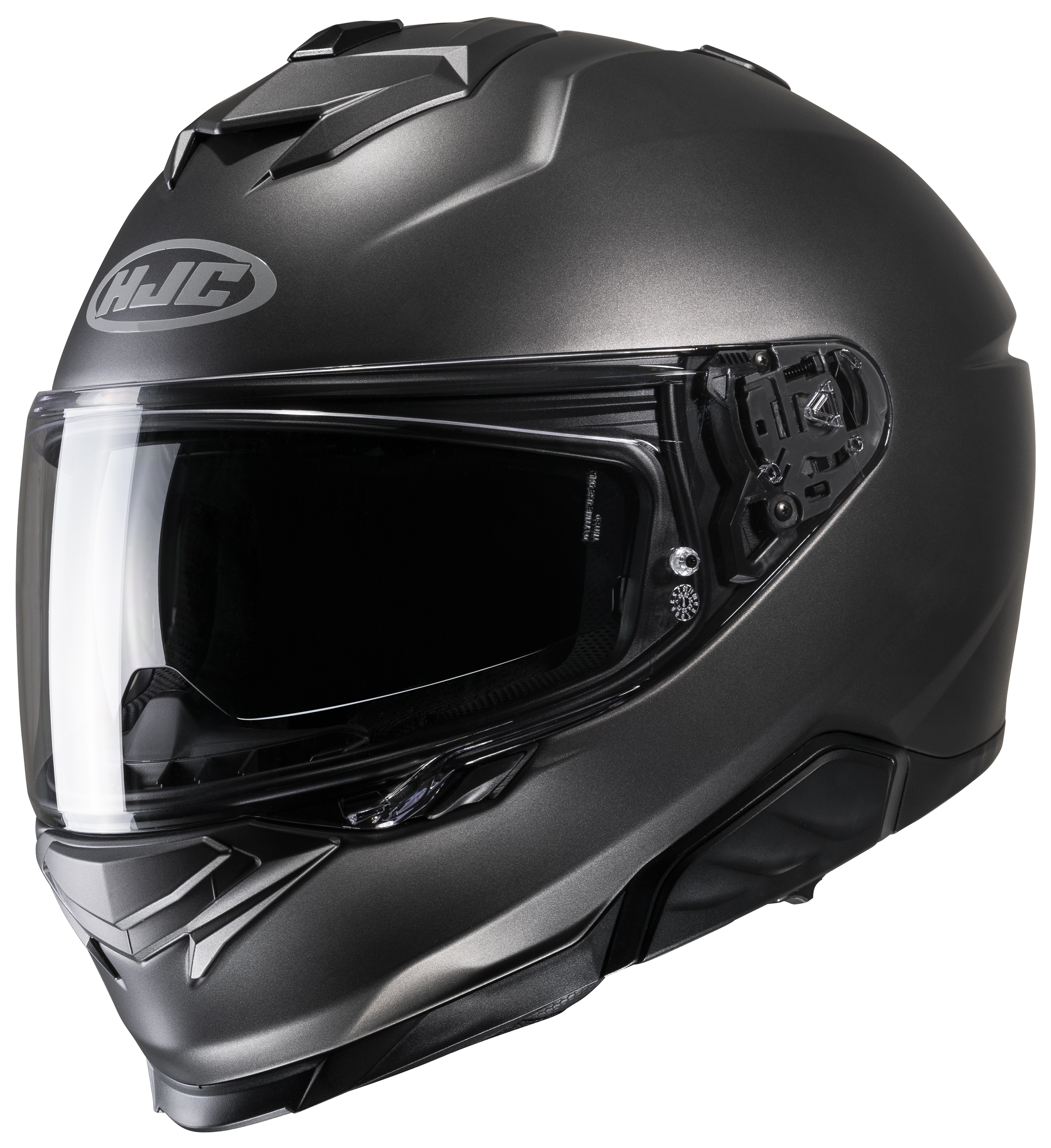 FortNine HJC i71 Helmet
