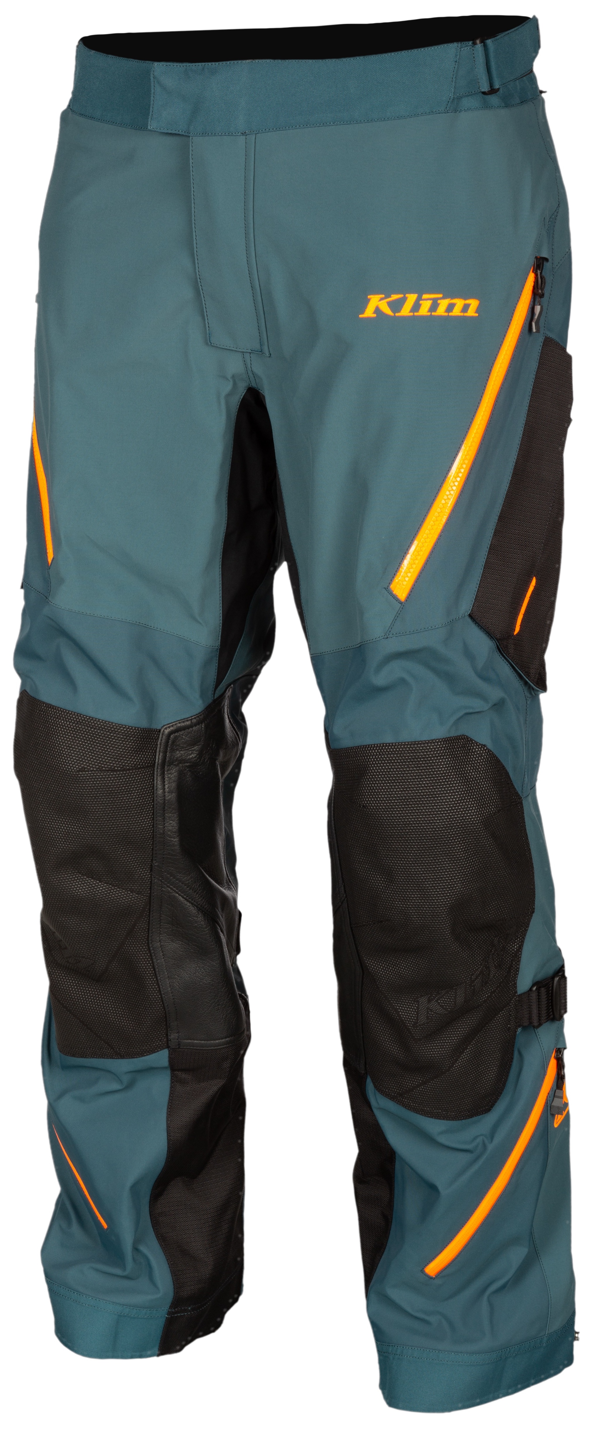 FortNine Klim Badlands Pro Pants