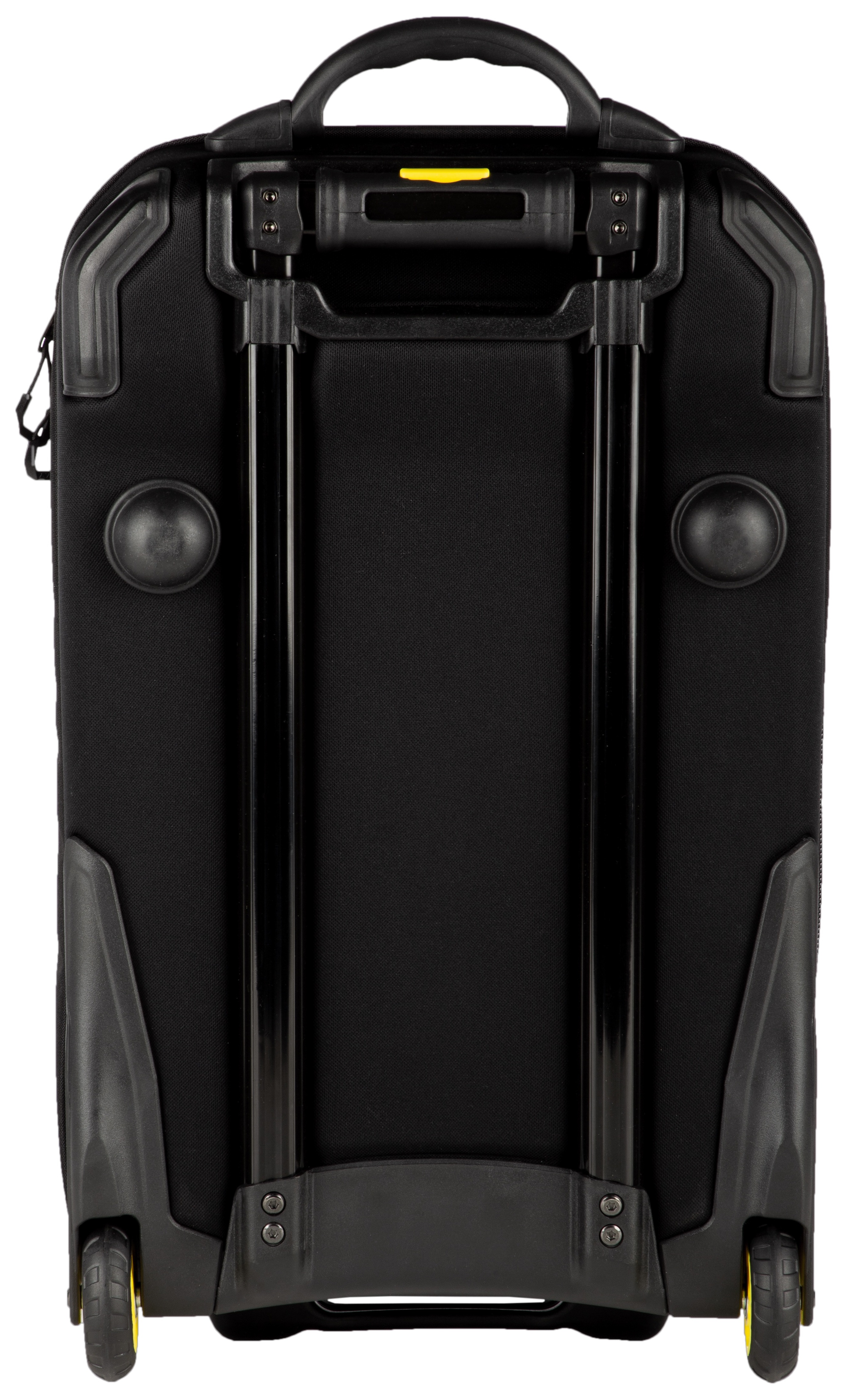 FortNine Klim Wolverine Carry-On Bag