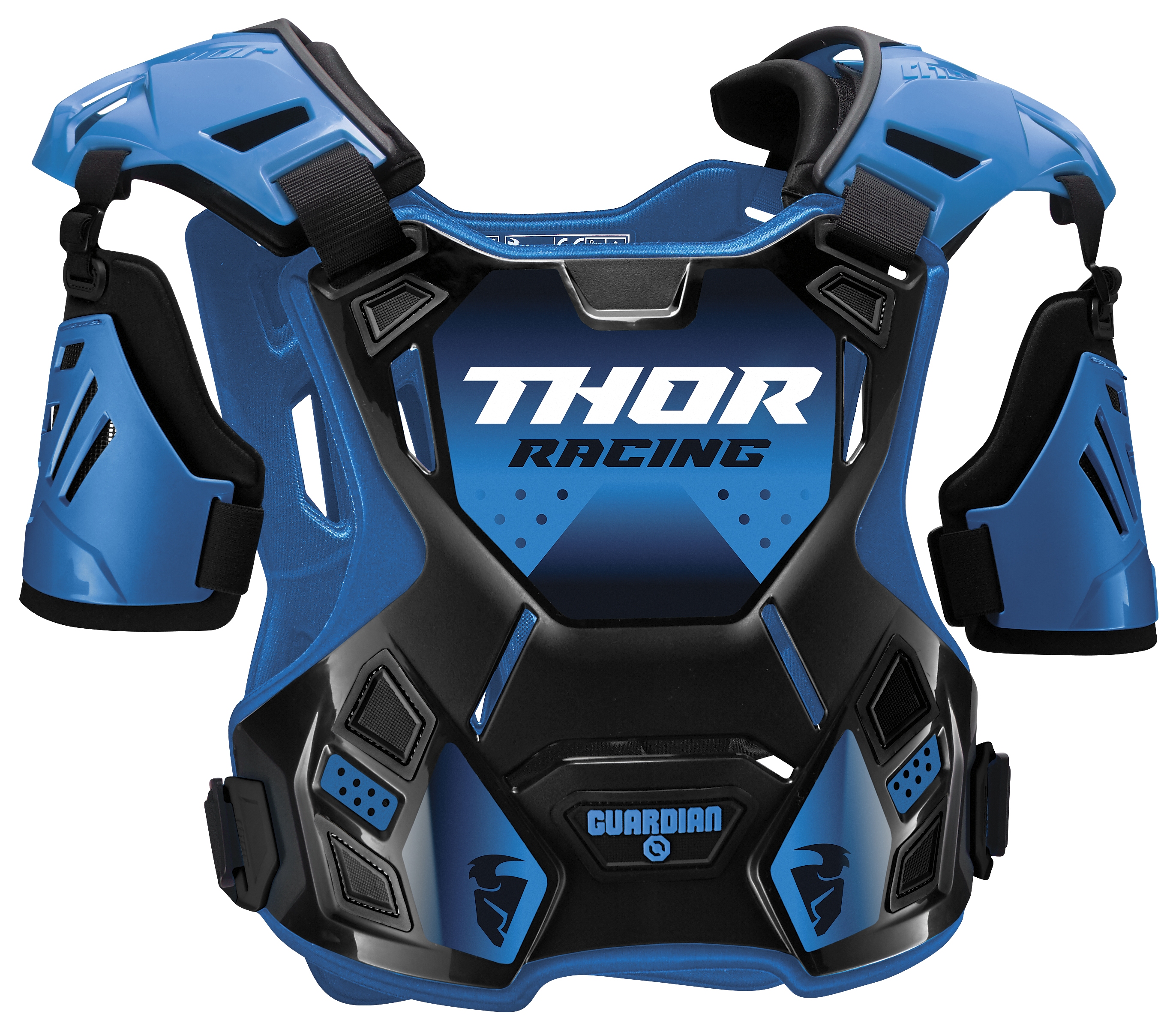 FortNine Thor Guardian Roost Protector