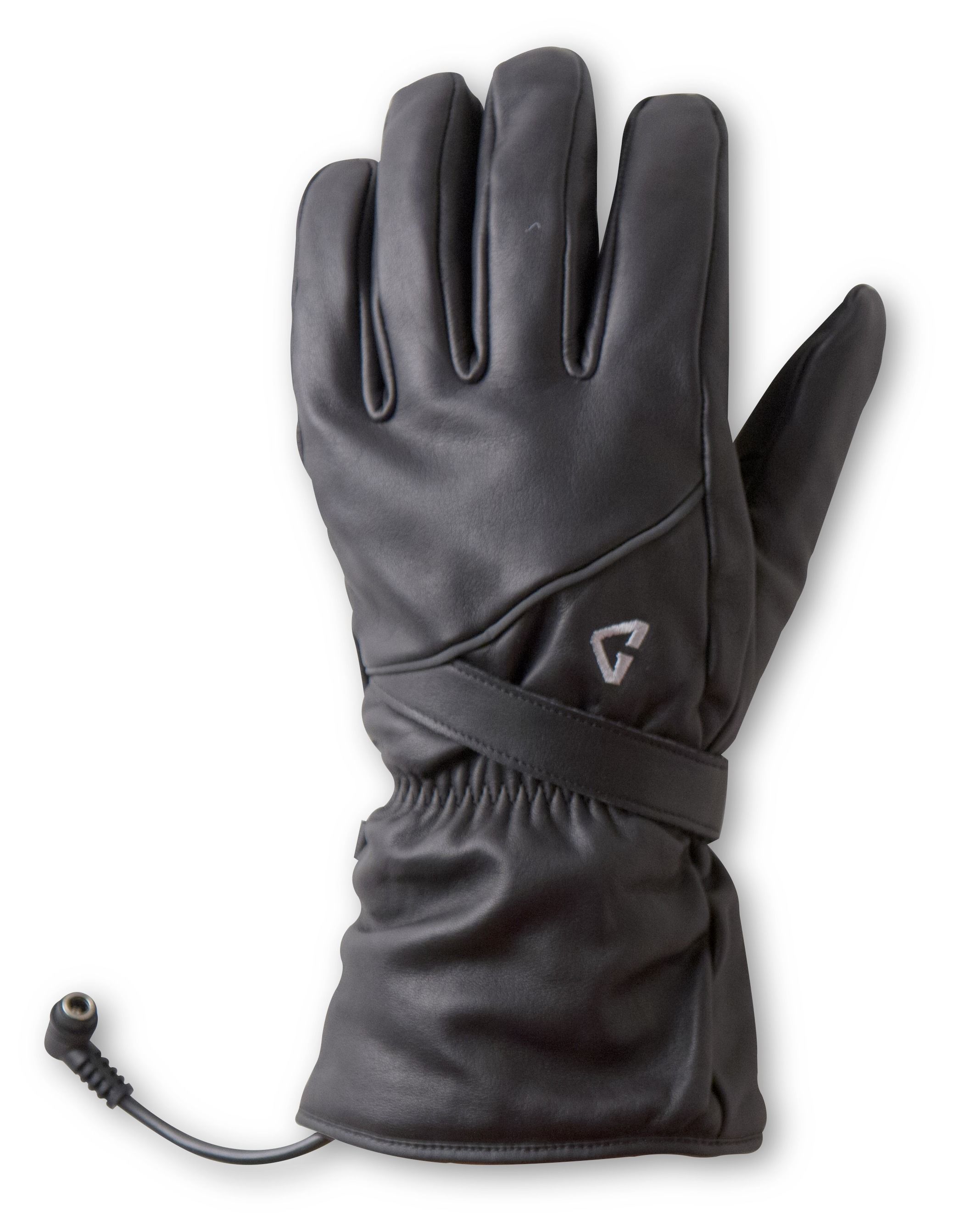 FortNine Gerbing 12V G4 Women's Gloves