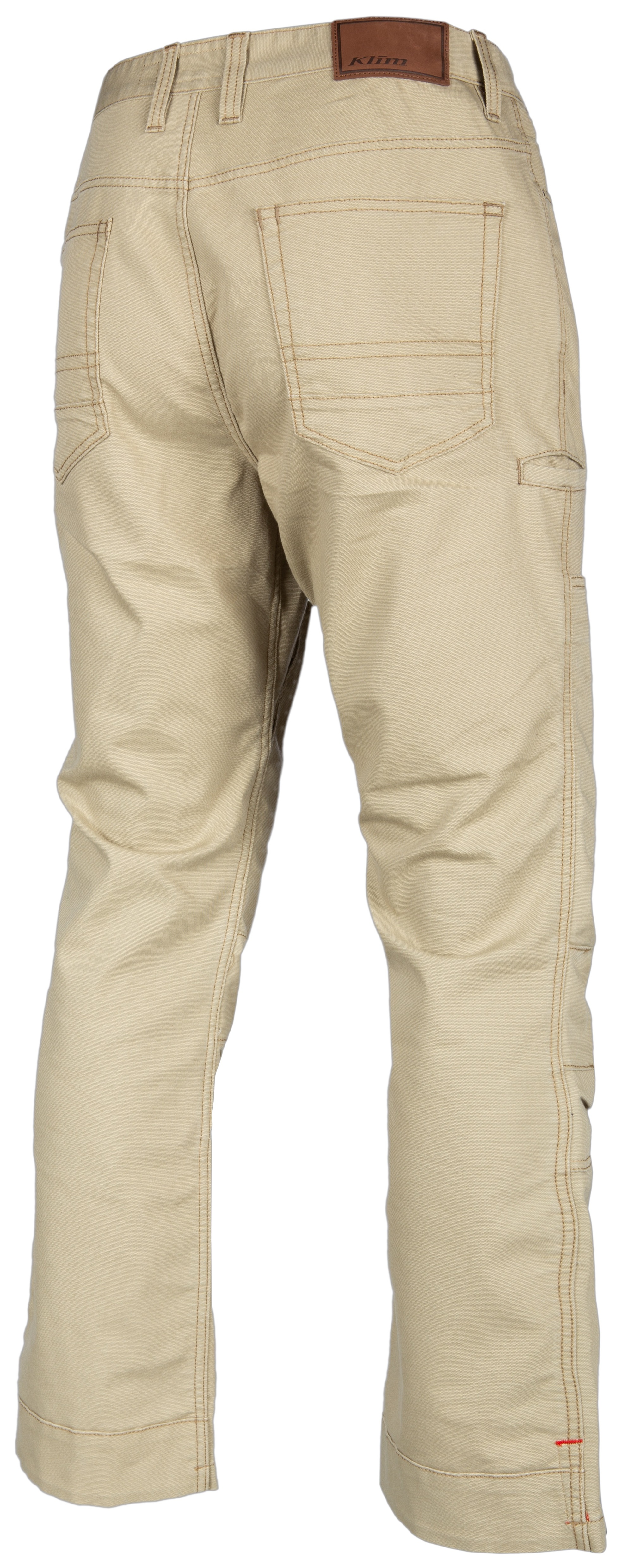FortNine Klim Outrider Pants