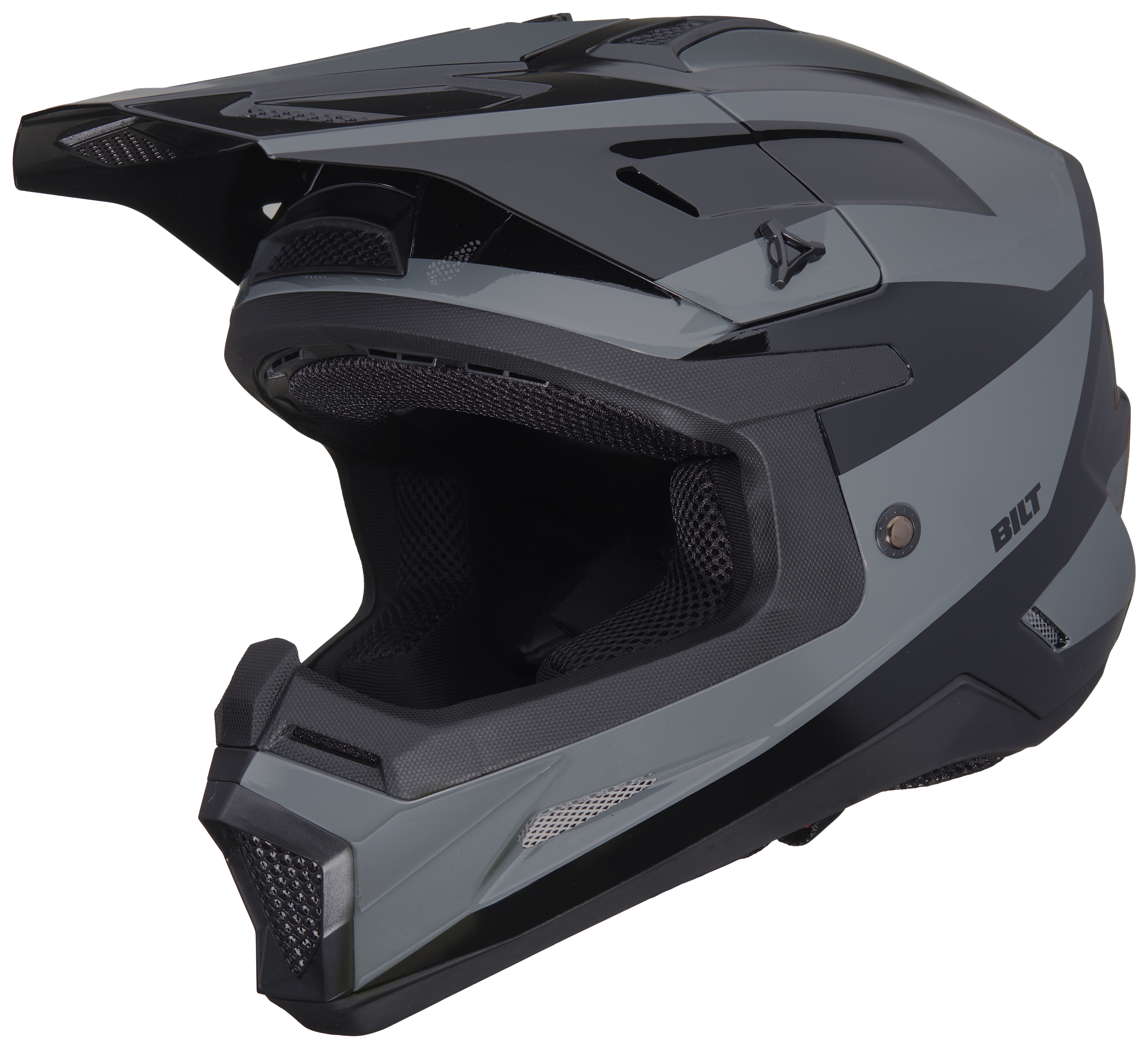 FortNine BILT AX-1 Helmet