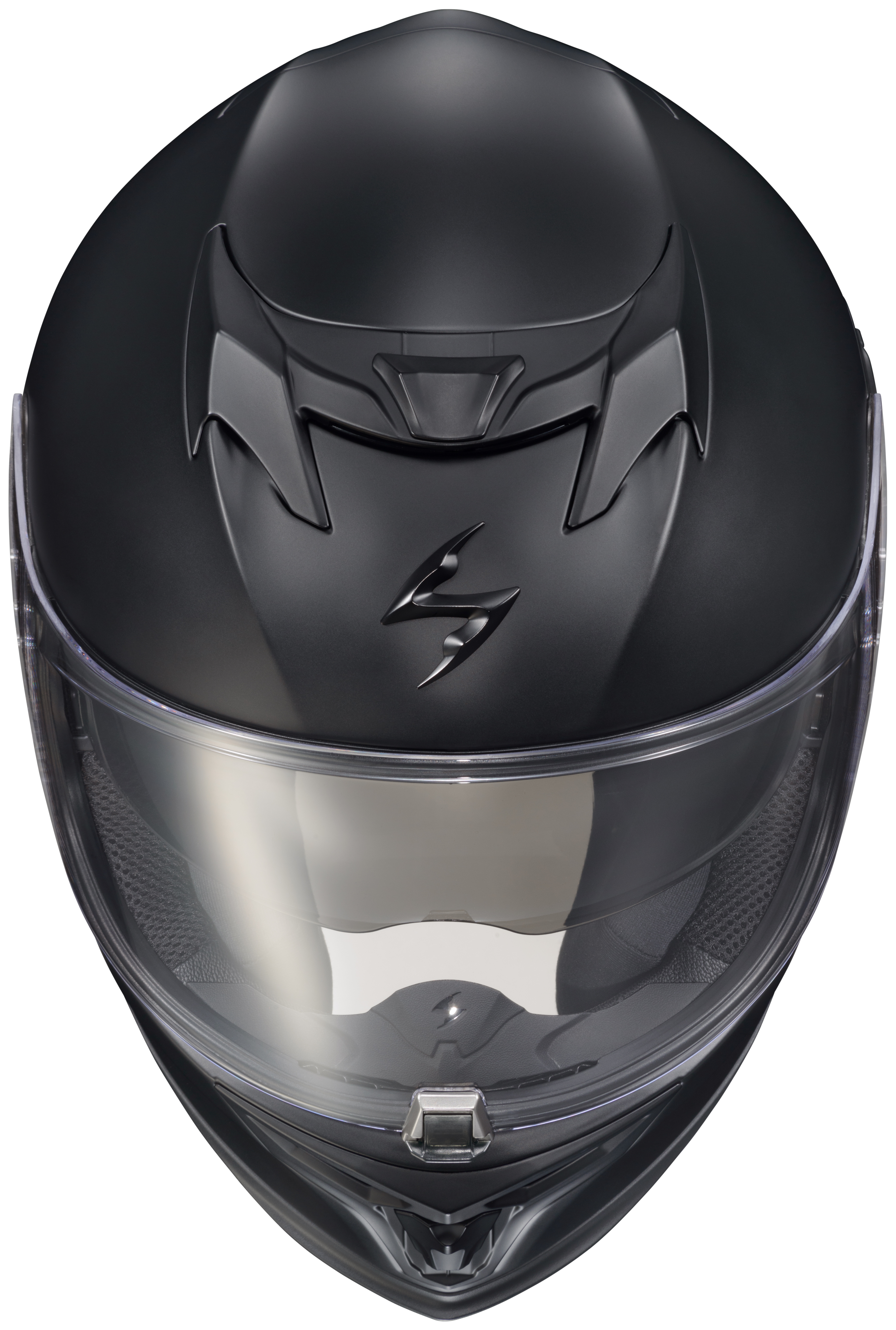 FortNine Scorpion EXO-T520 Helmet