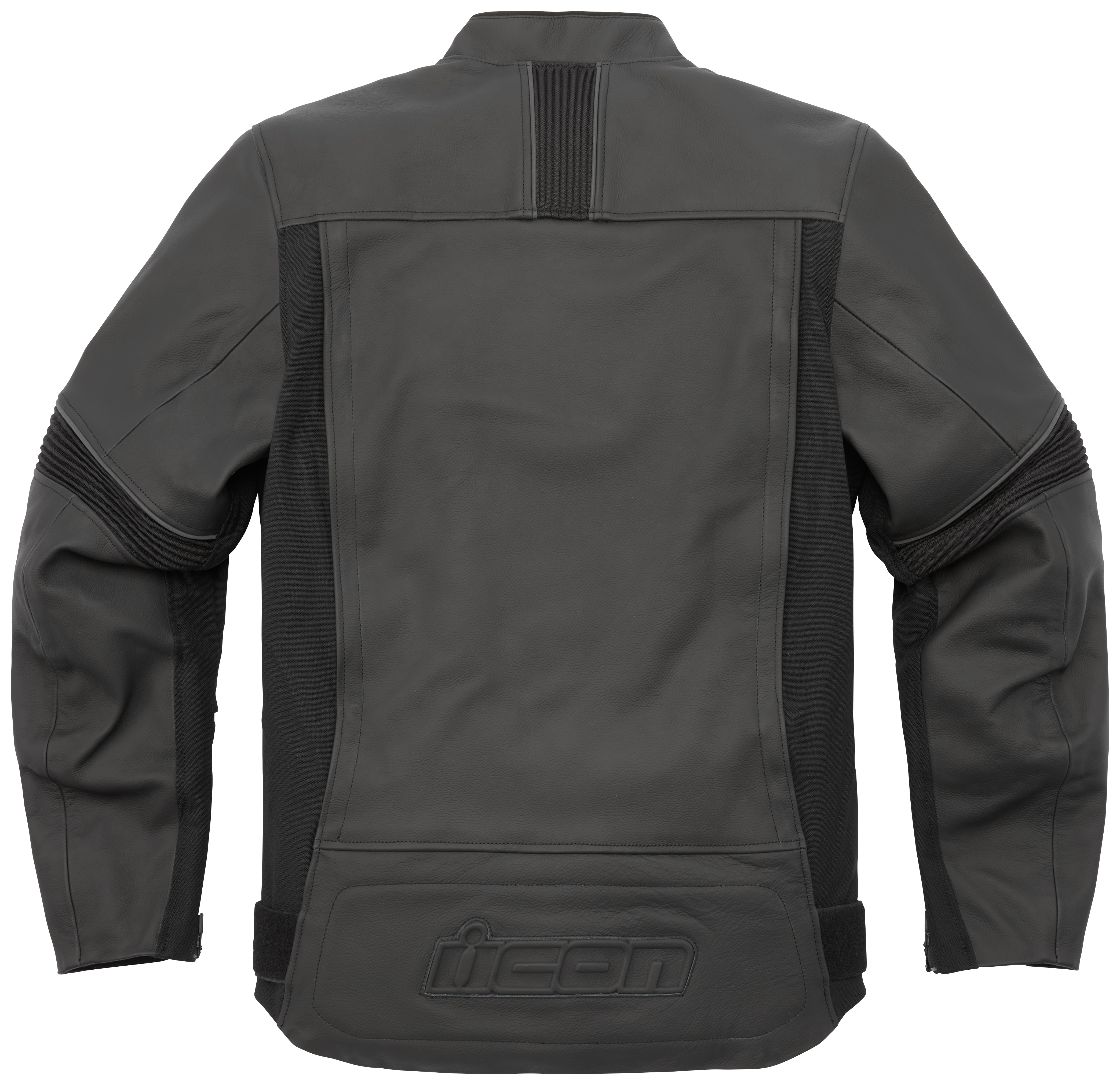 FortNine Icon Motorhead3 Jacket (SM and MD)