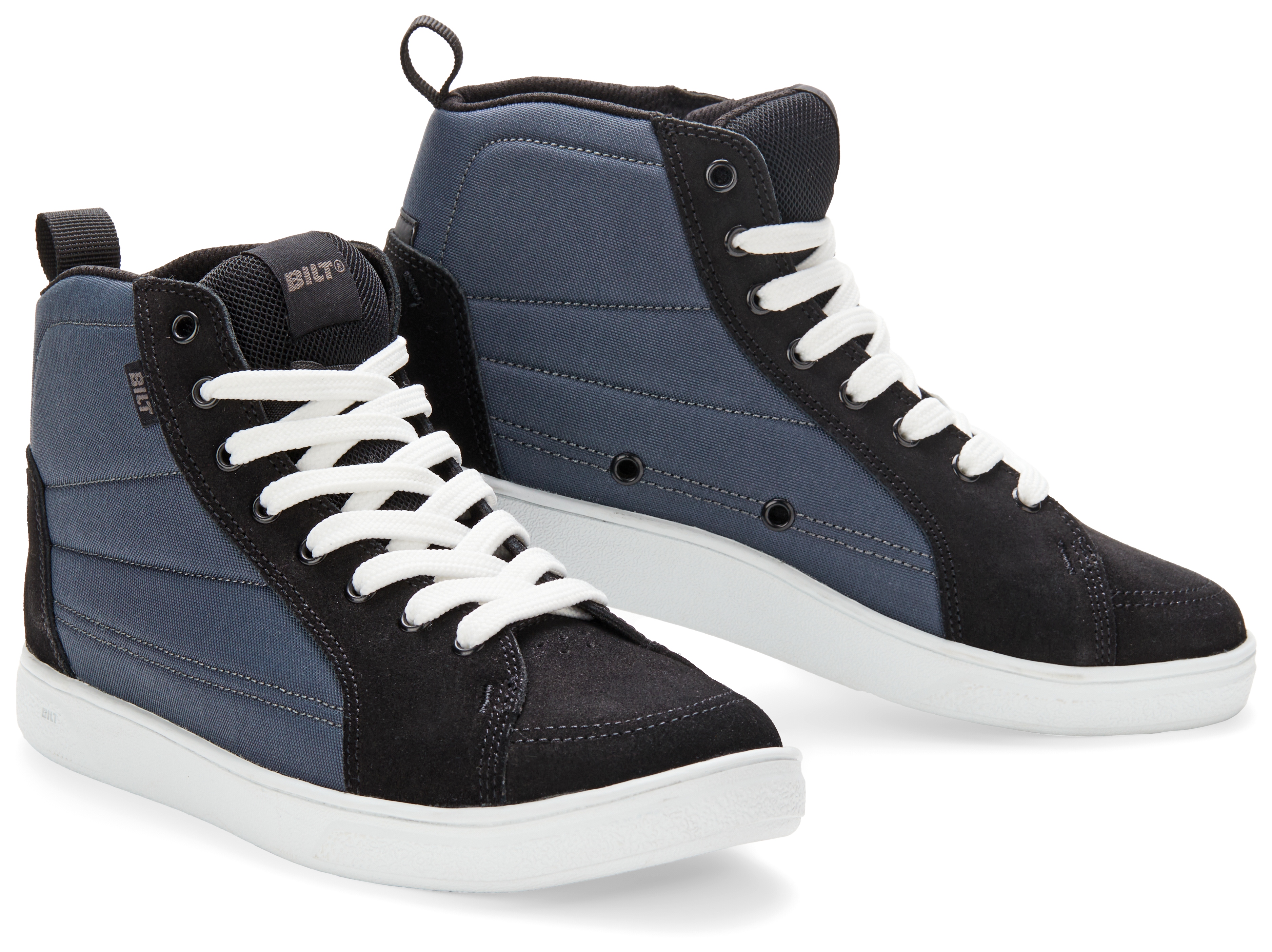 FortNine BILT Dexter 2 Women's Shoes