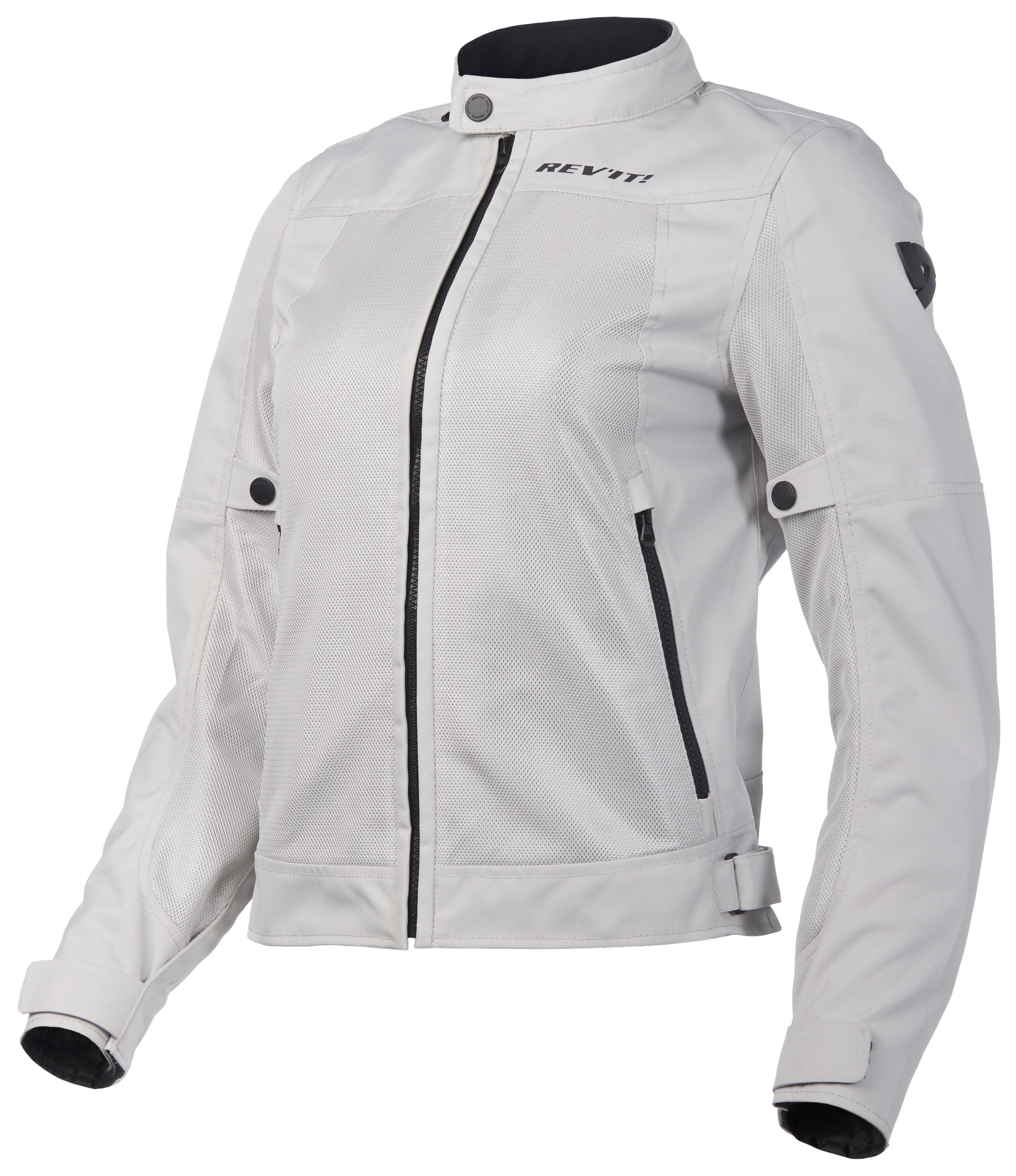 FortNine REV'IT! Eclipse 2 Women's Jacket