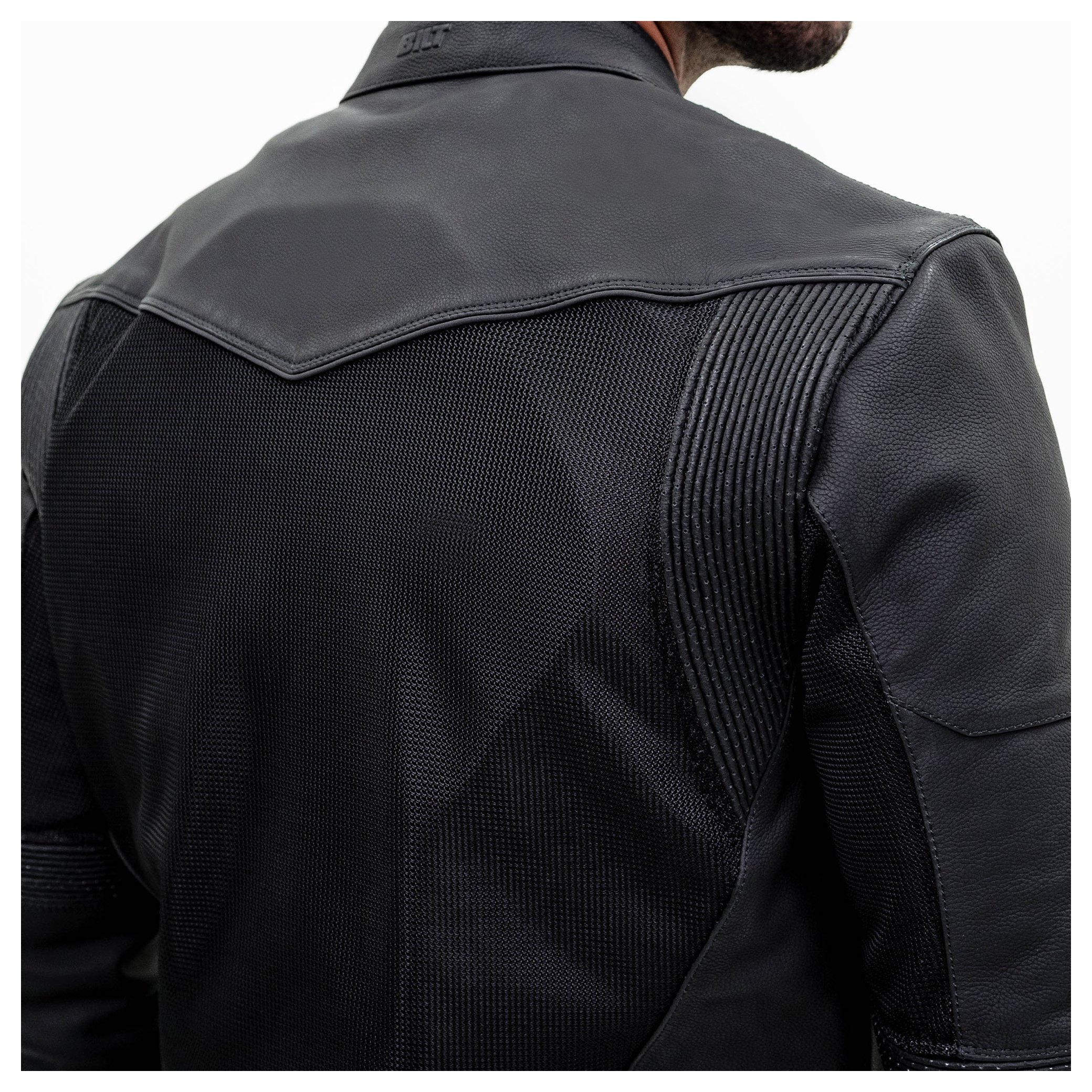 FortNine BILT Nomad Air Jacket