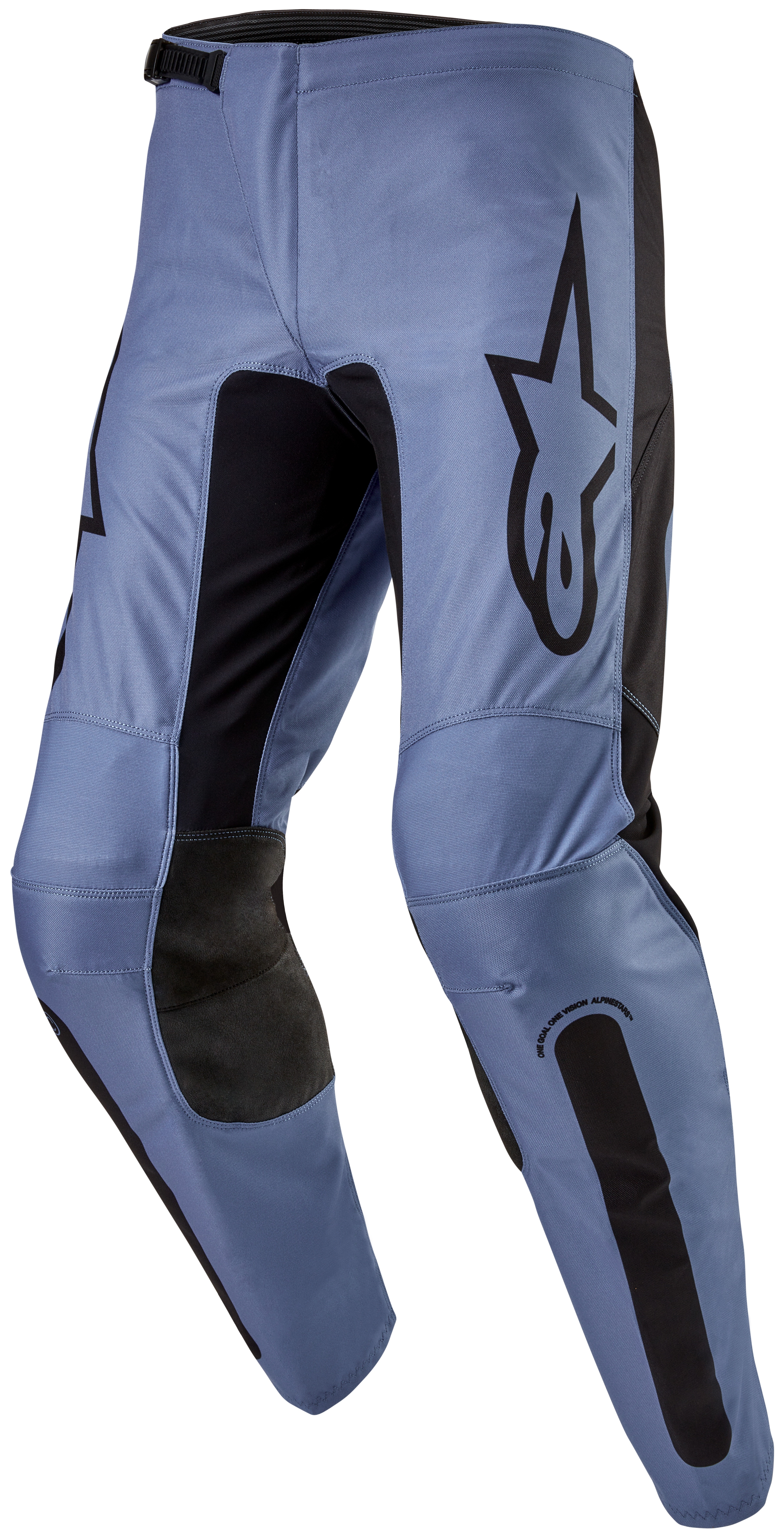 FortNine Alpinestars Fluid Lurv Pants