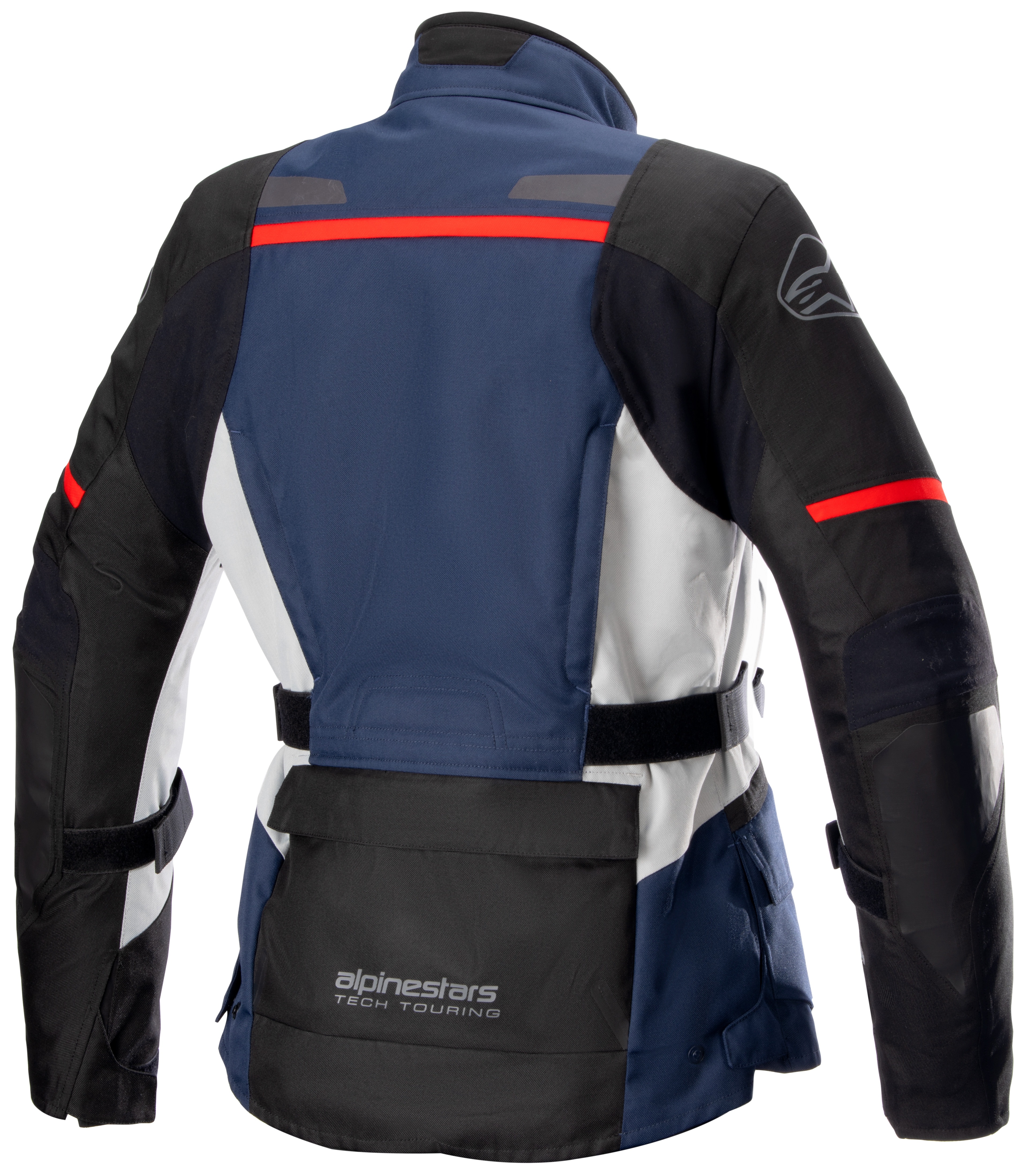 FortNine Alpinestars Stella Andes v3 Jacket